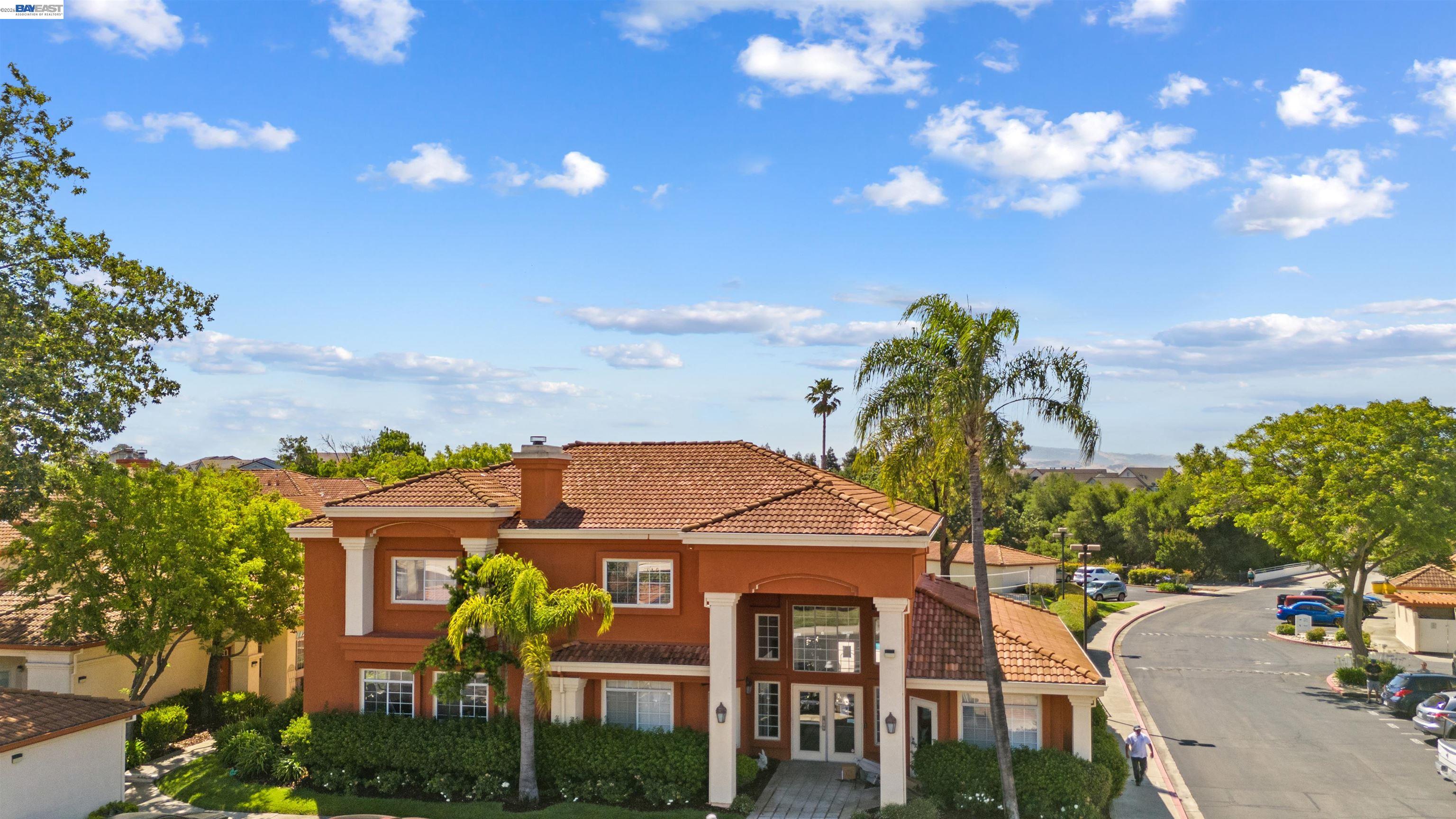 Photo #5: 41135049 Listing: Photo #5