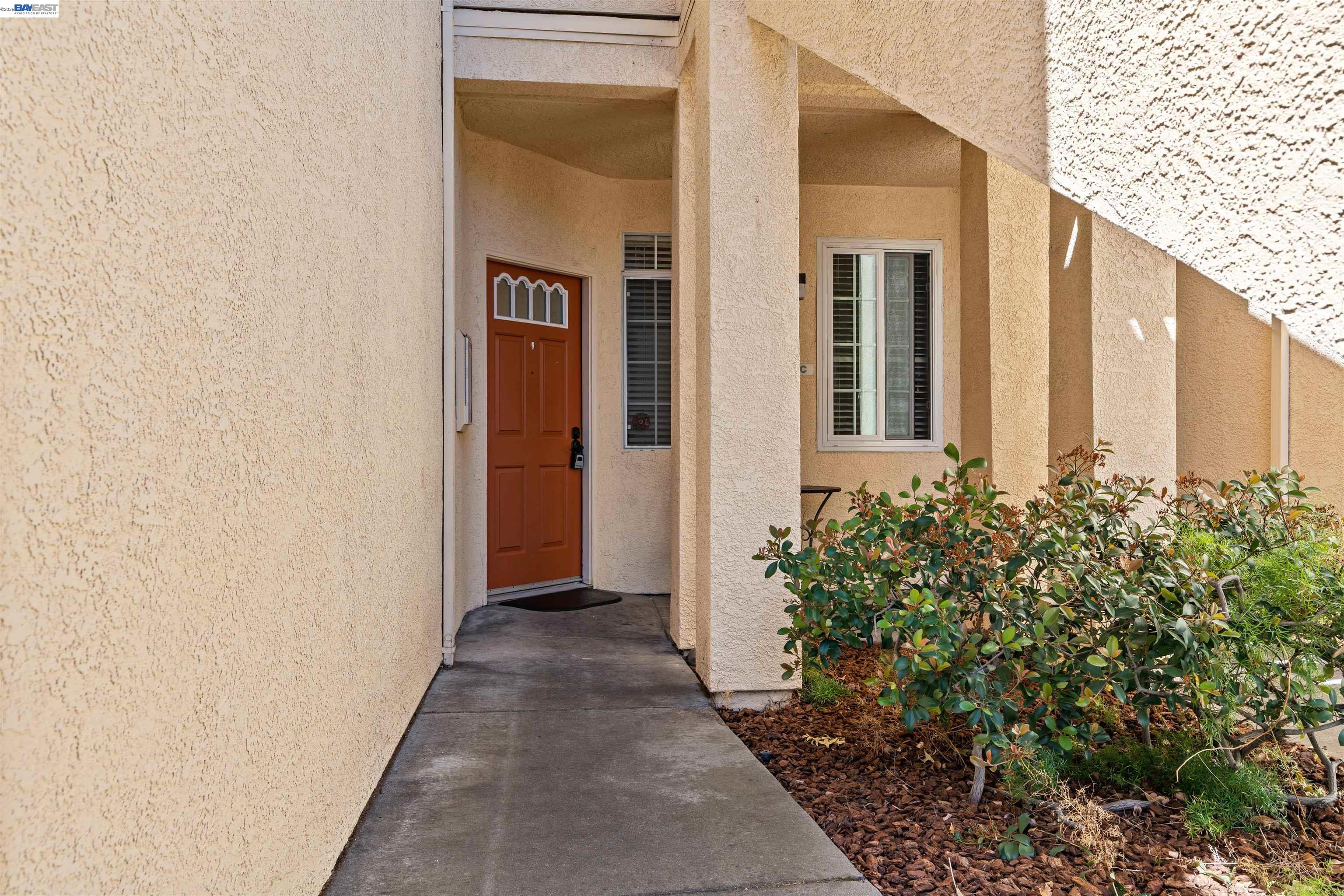 Photo #8: 41135049 Listing: Photo #8