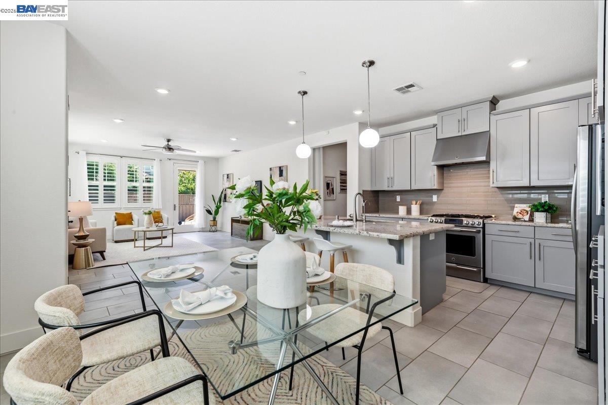 4052 Knightstown St, Dublin CA 94568 — photo 13