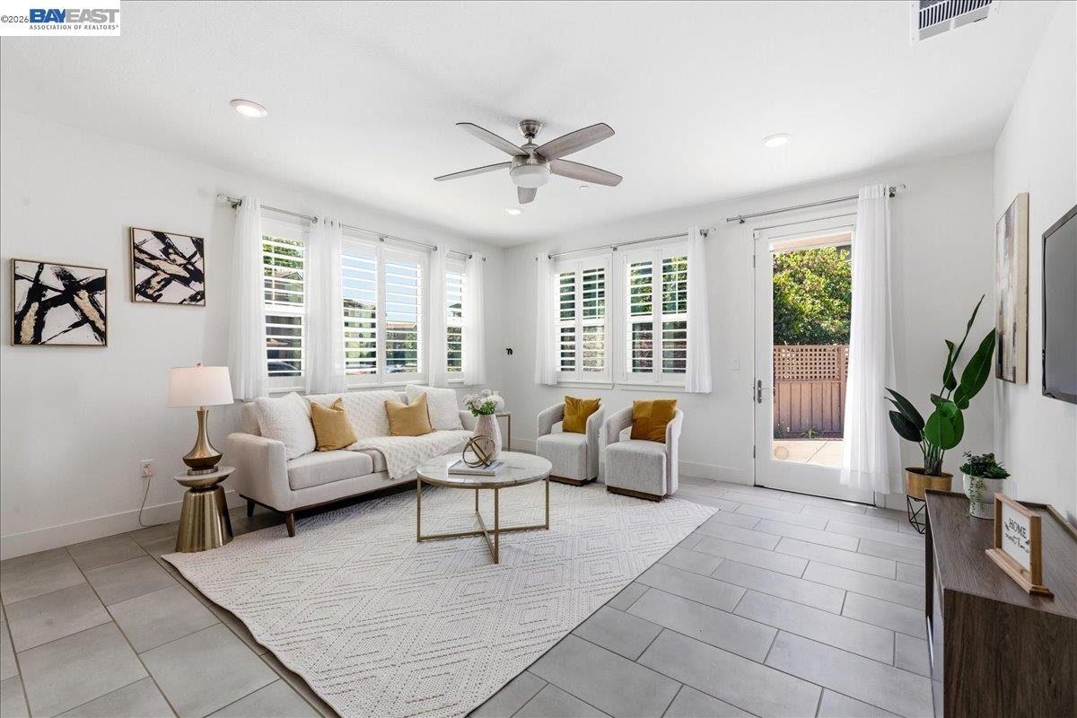 4052 Knightstown St, Dublin CA 94568 — photo 15