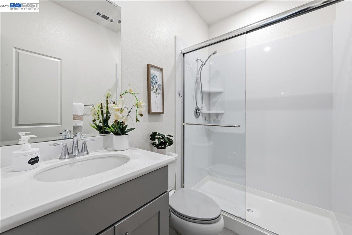 4052 Knightstown St, Dublin CA 94568 — photo 19