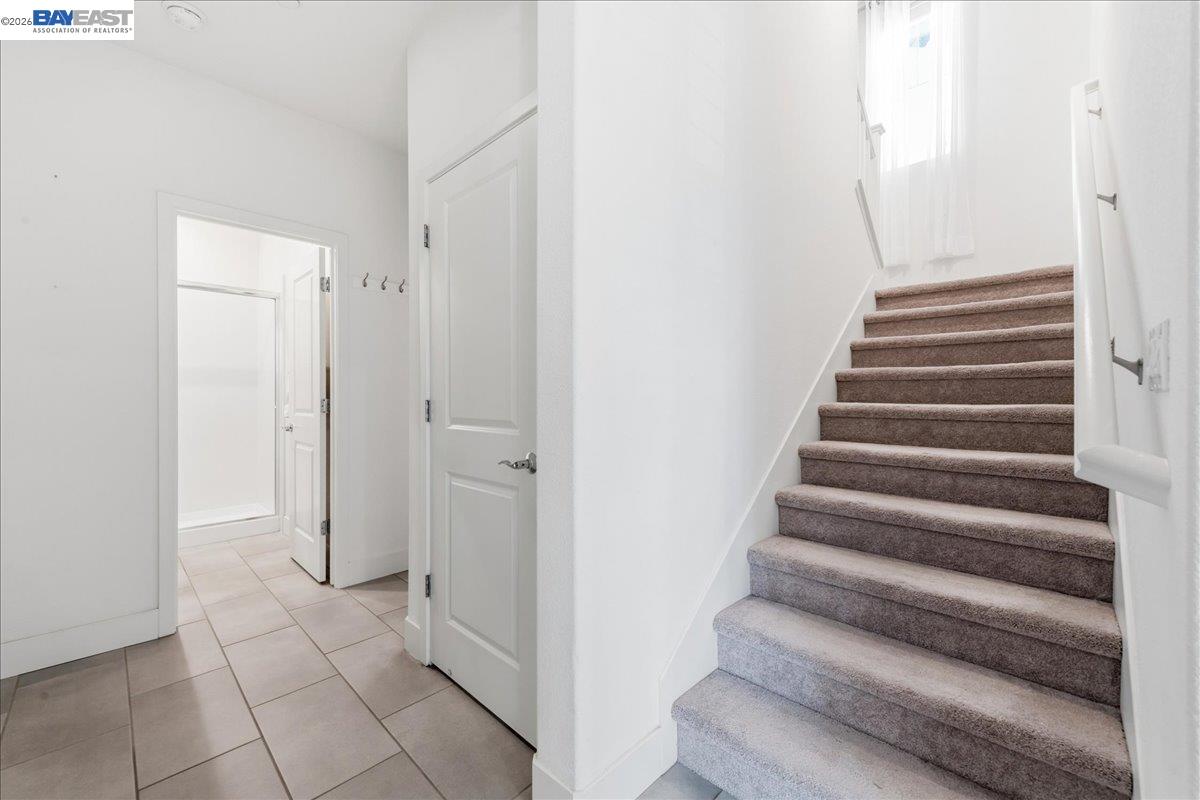 4052 Knightstown St, Dublin CA 94568 — photo 20