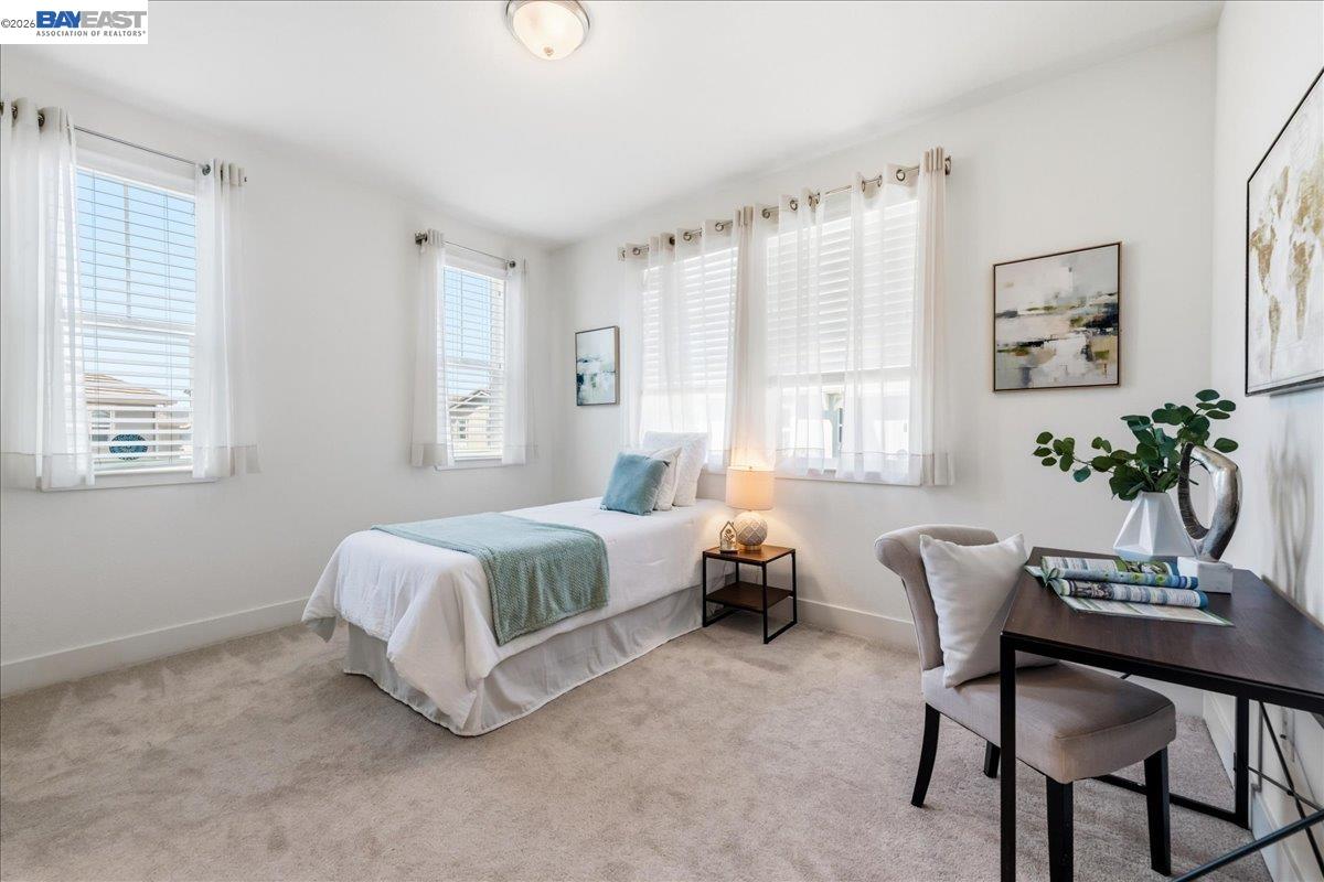 4052 Knightstown St, Dublin CA 94568 — photo 34