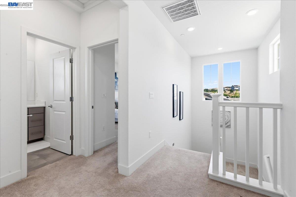 4052 Knightstown St, Dublin CA 94568 — photo 37