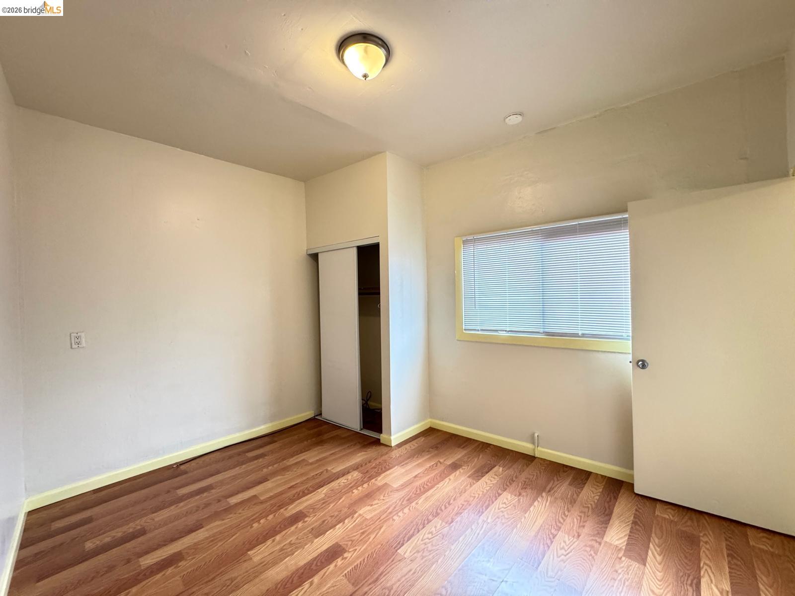 2612 38Th Ave, Oakland CA 94619 — photo 14