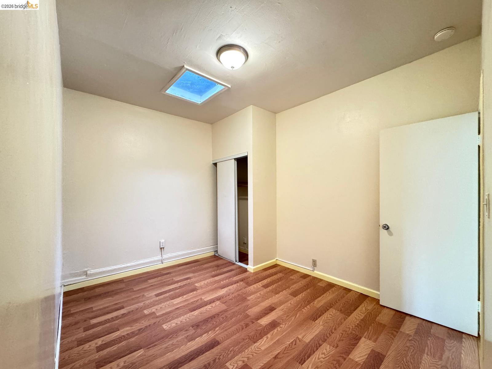 2612 38Th Ave, Oakland CA 94619 — photo 16