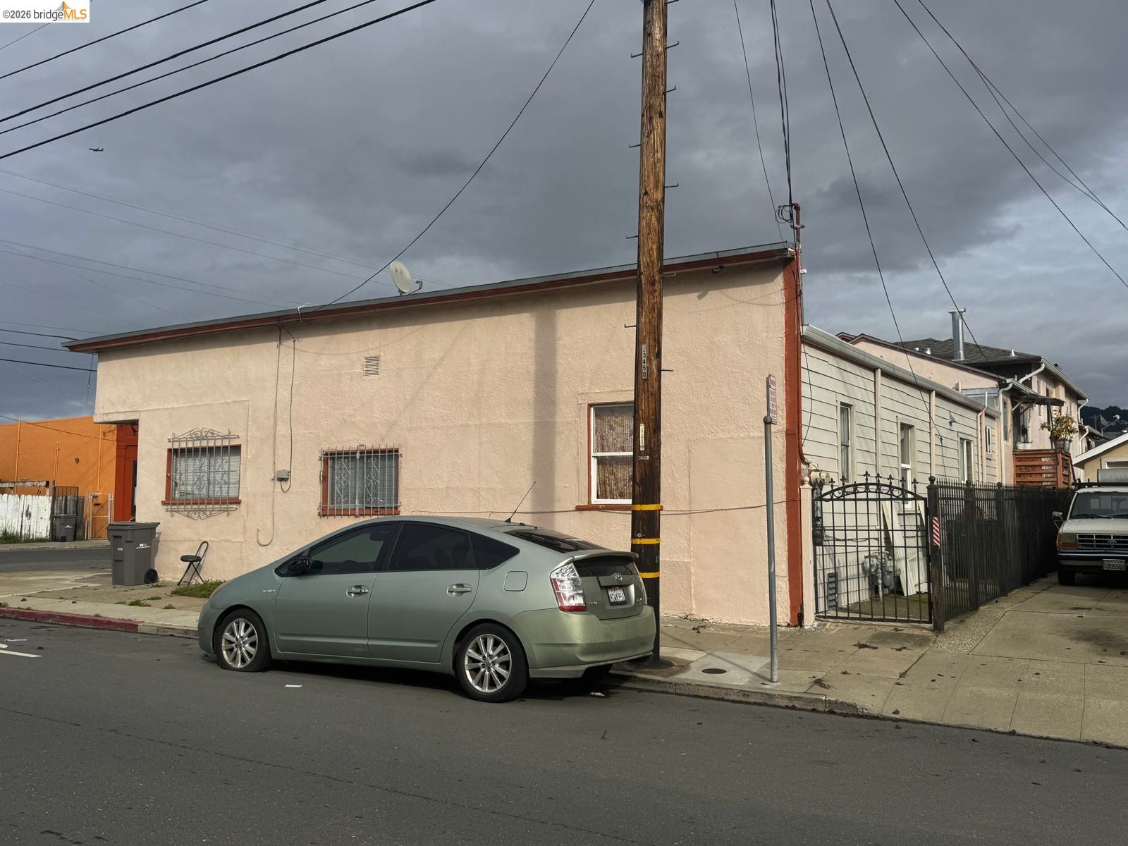 2612 38Th Ave, Oakland CA 94619 — photo 6