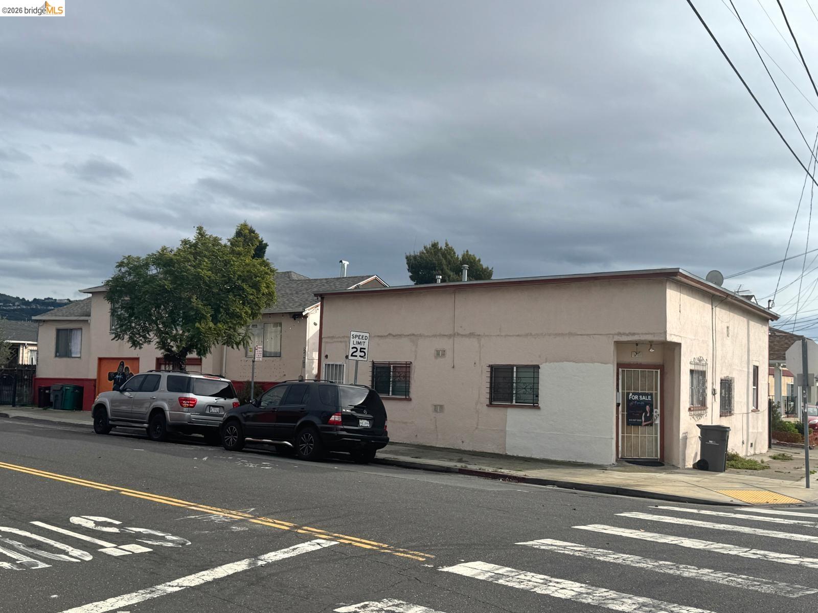 2612 38Th Ave, Oakland CA 94619 — photo 7