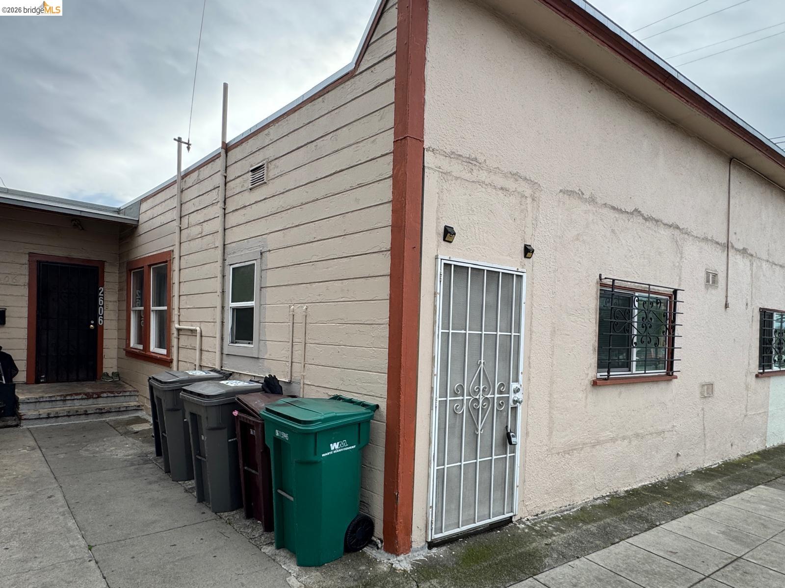 2612 38Th Ave, Oakland CA 94619 — photo 8