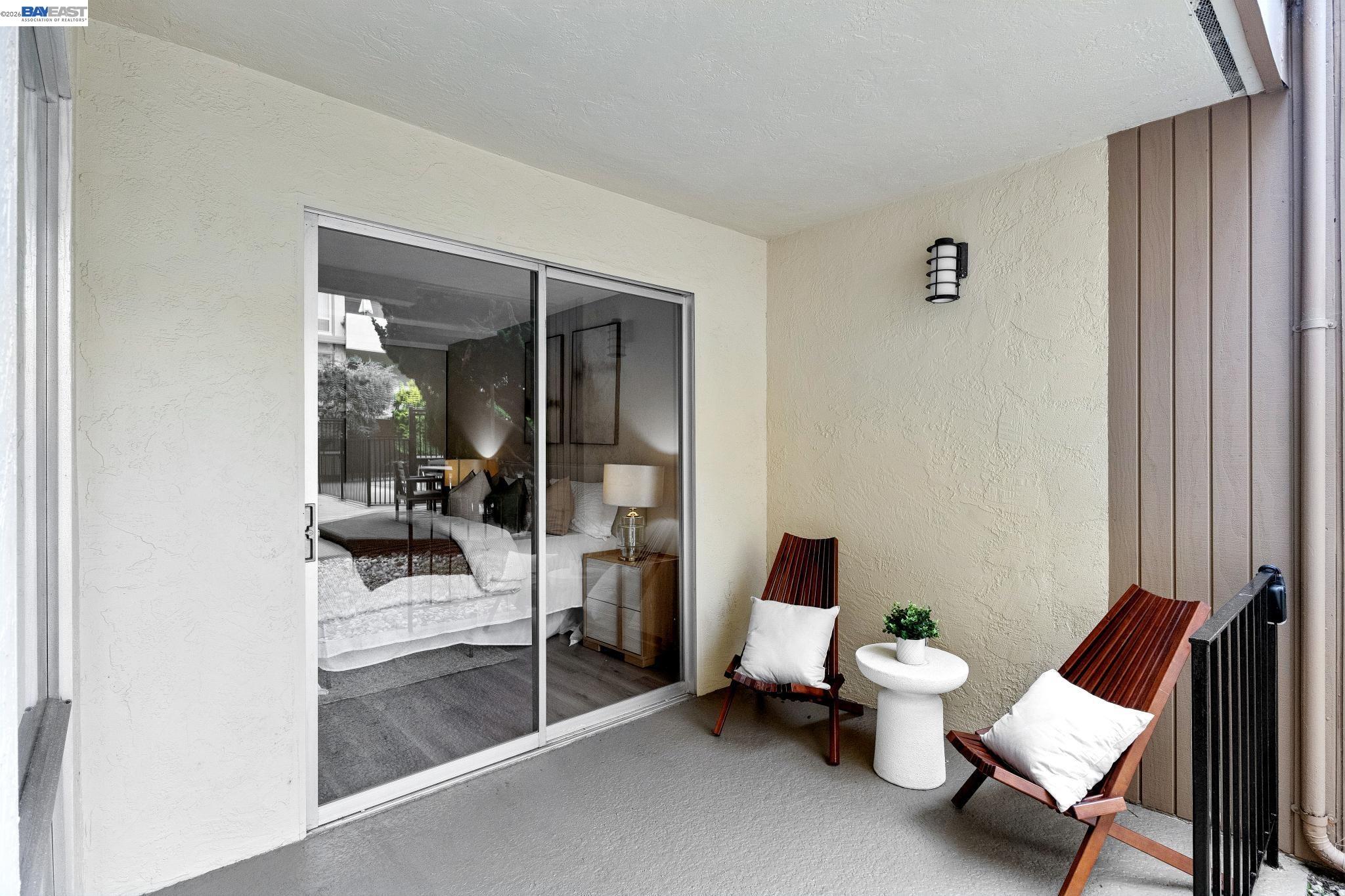 Photo #12: 41135054 Listing: Photo #12