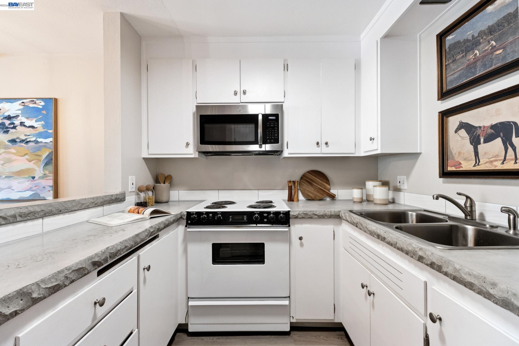 Photo #13: 41135054 Listing: Photo #13