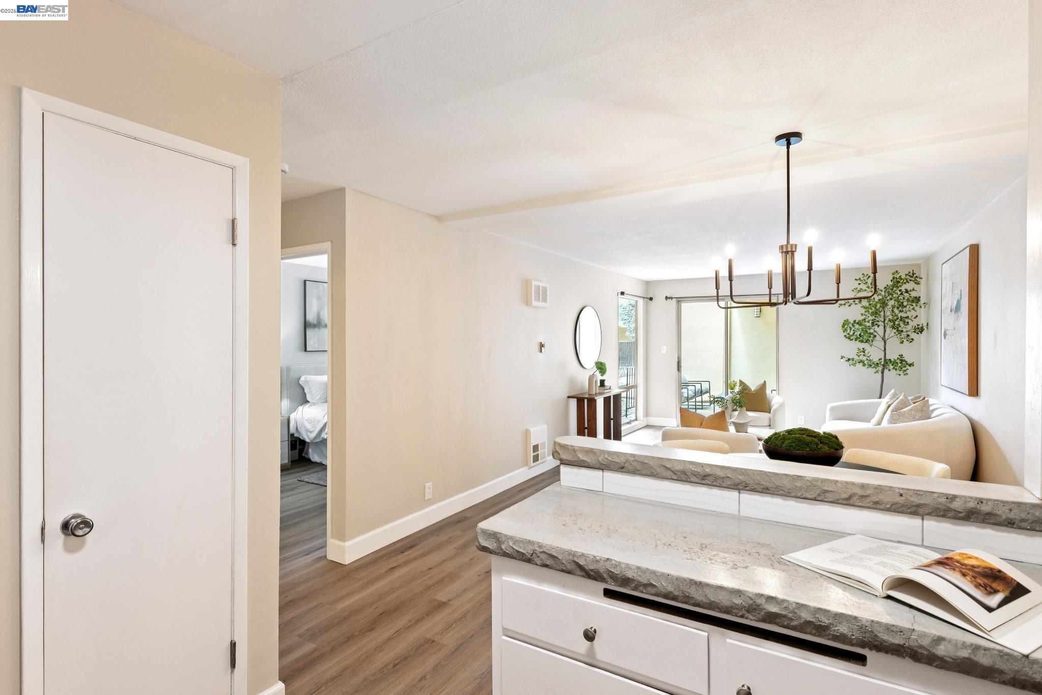 Photo #15: 41135054 Listing: Photo #15