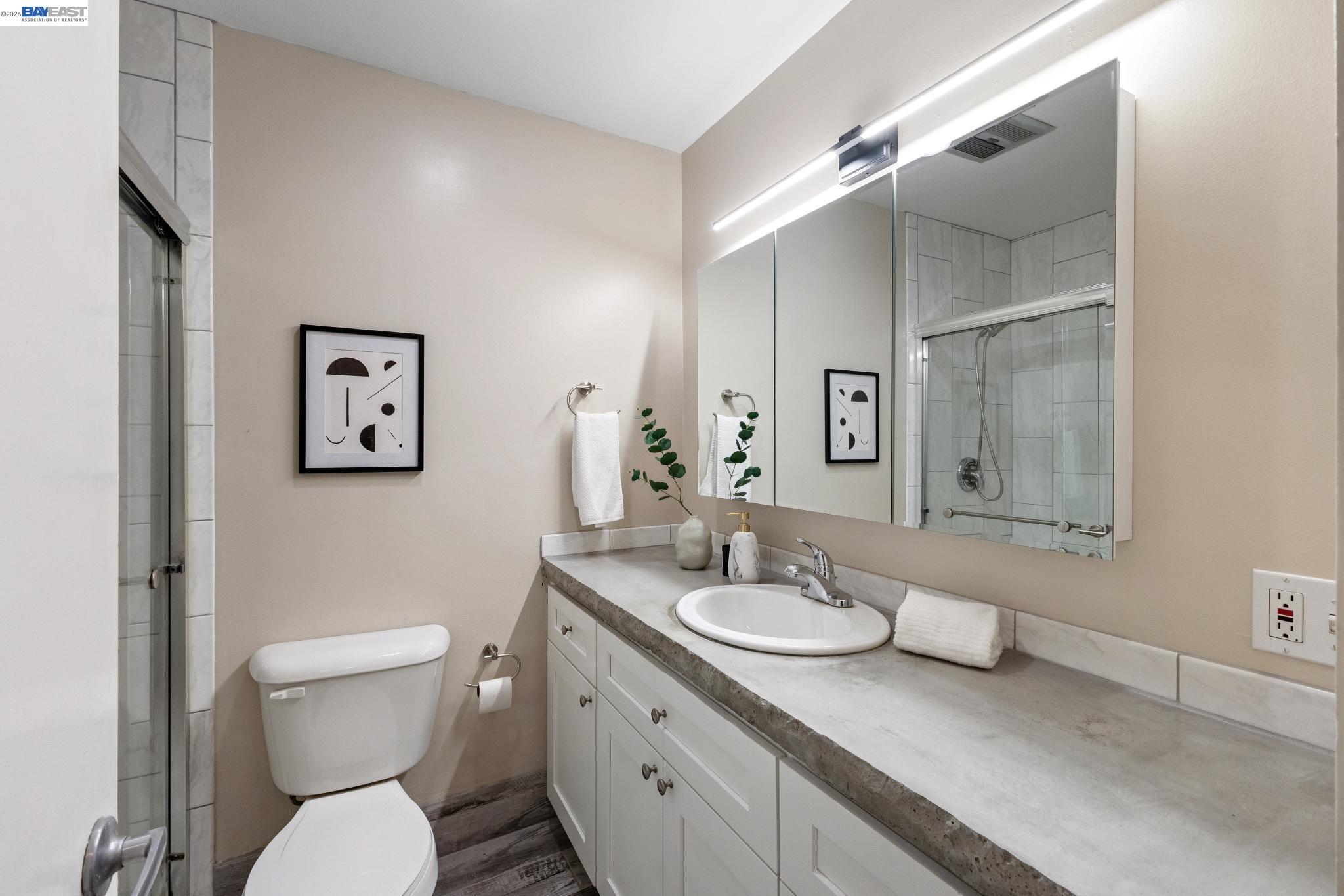 Photo #19: 41135054 Listing: Photo #19