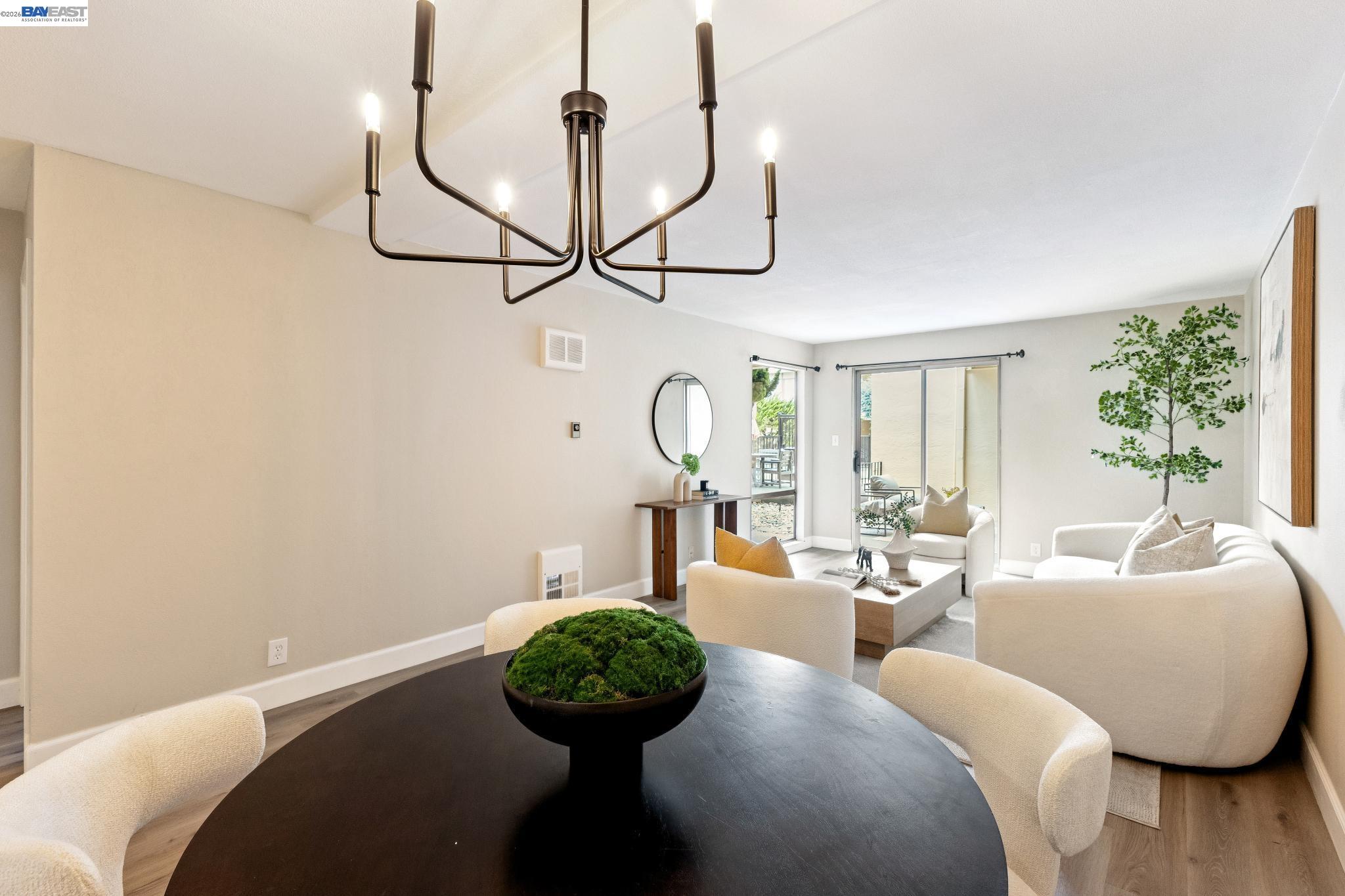 Photo #3: 41135054 Listing: Photo #3