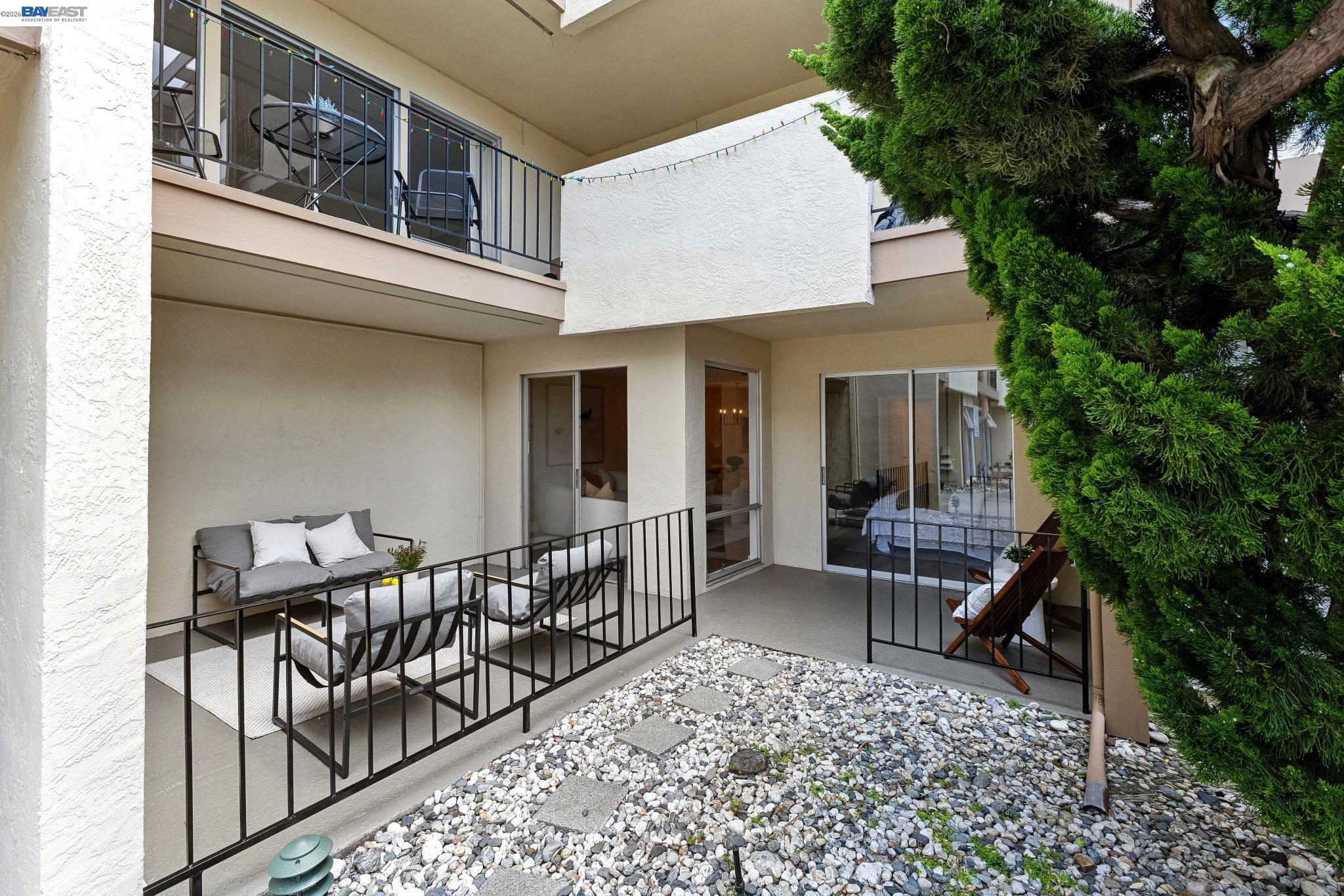 1825 Shoreline Dr # 108, Alameda CA 94501 — photo 21