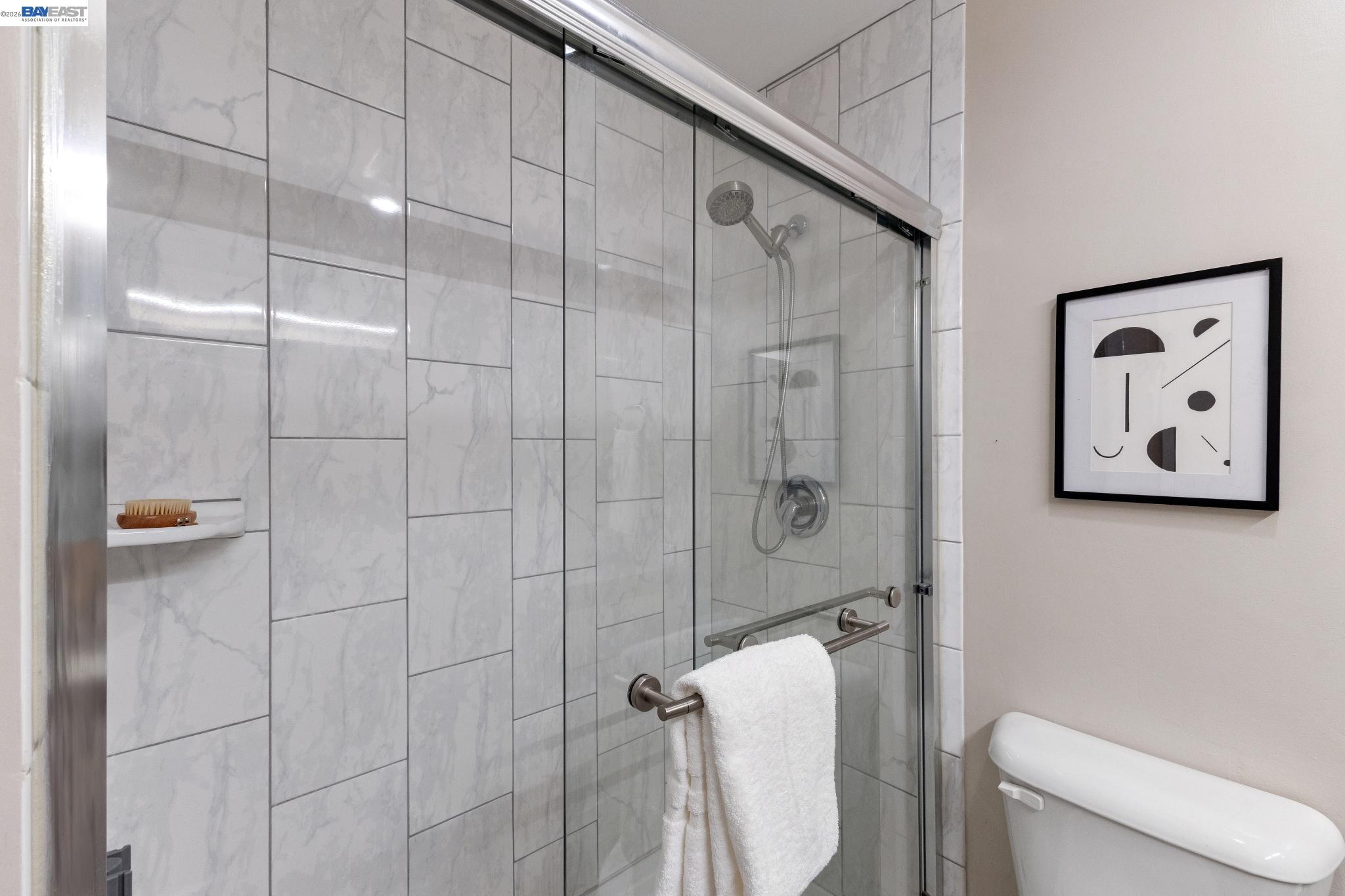 Photo #20: 41135054 Listing: Photo #20