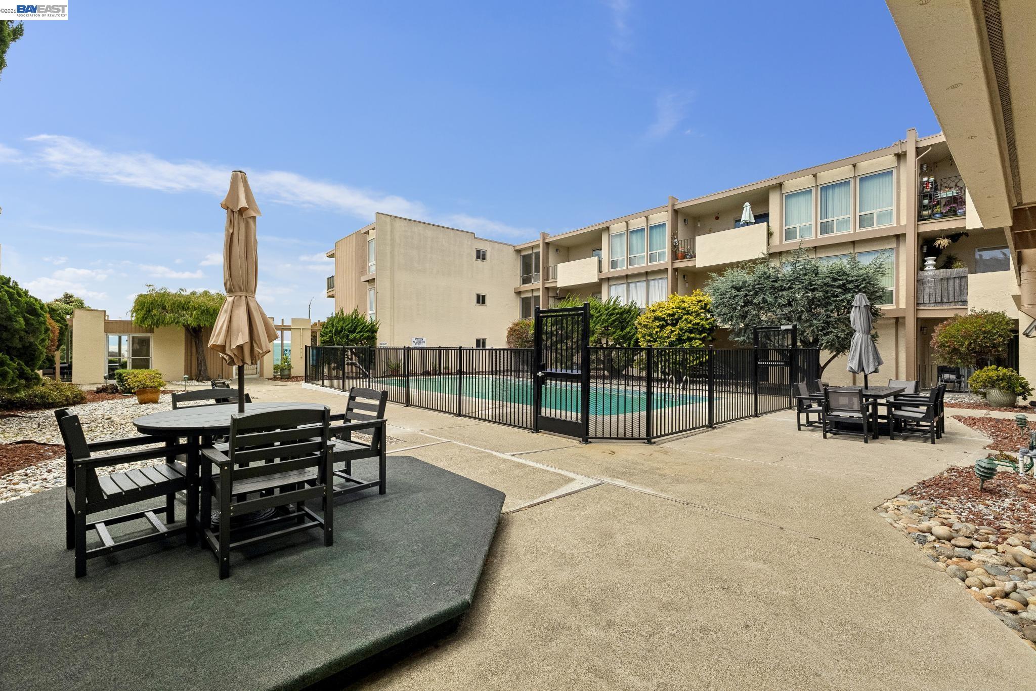 1825 Shoreline Dr # 108, Alameda CA 94501 — photo 22
