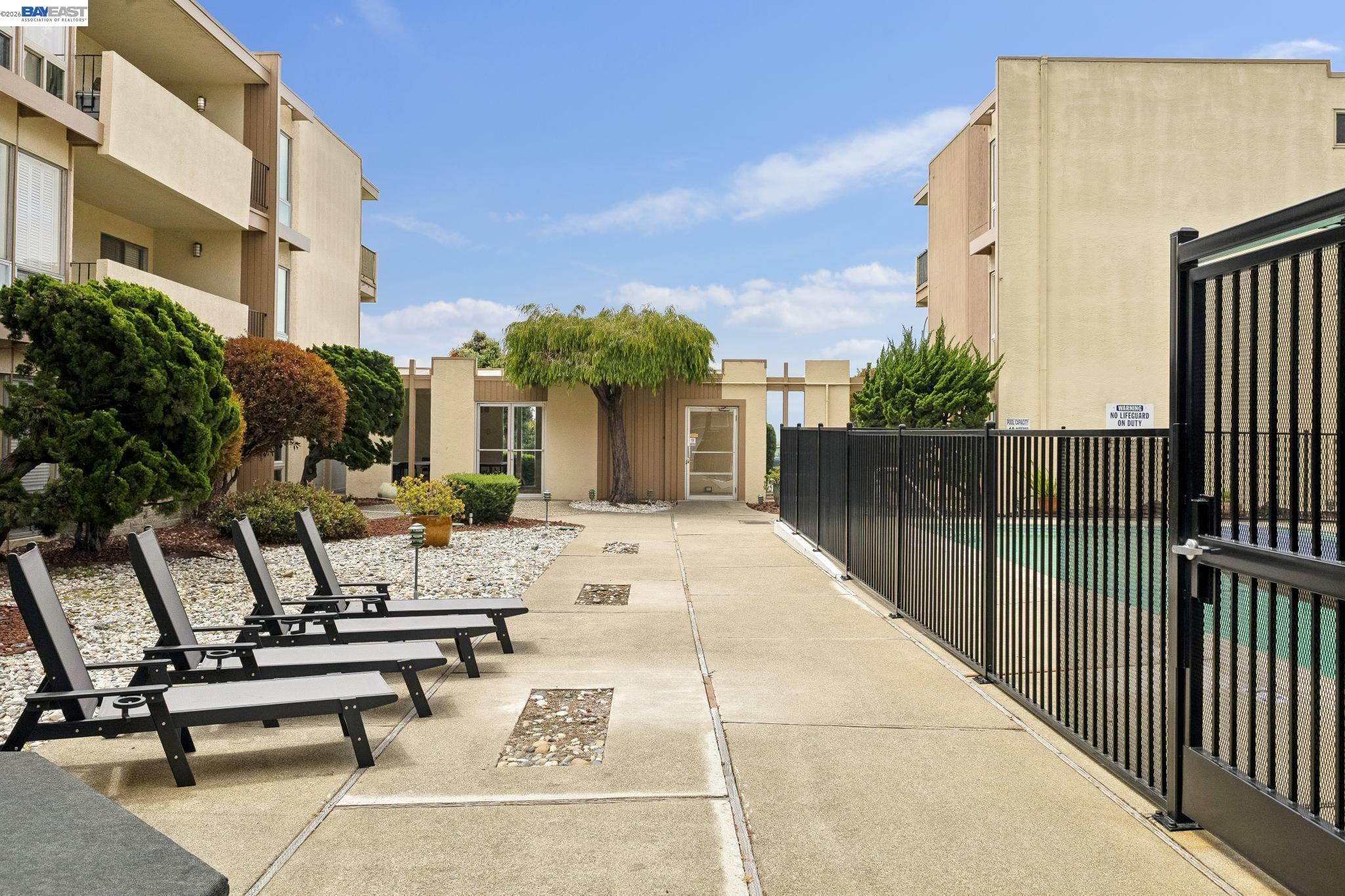 Photo #23: 41135054 Listing: Photo #23