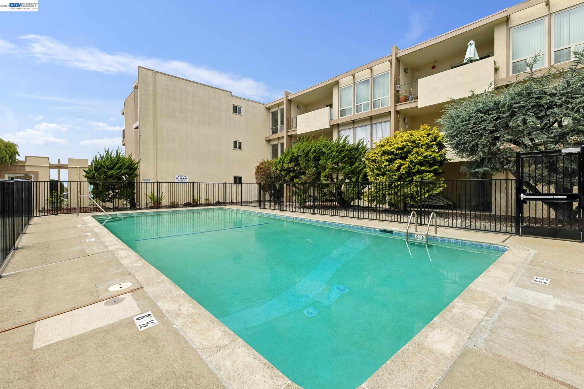 Photo #24: 41135054 Listing: Photo #24