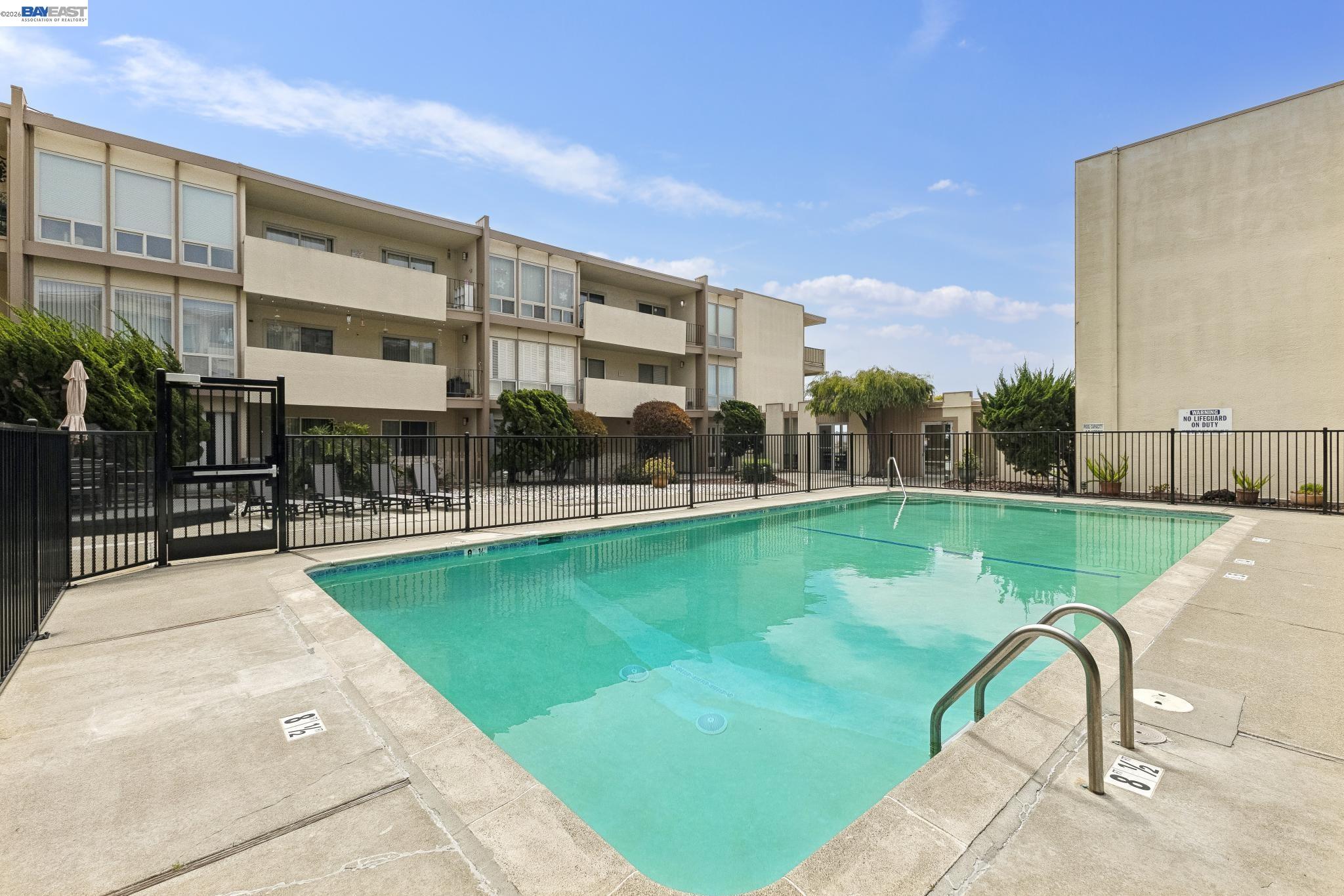 Photo #25: 41135054 Listing: Photo #25