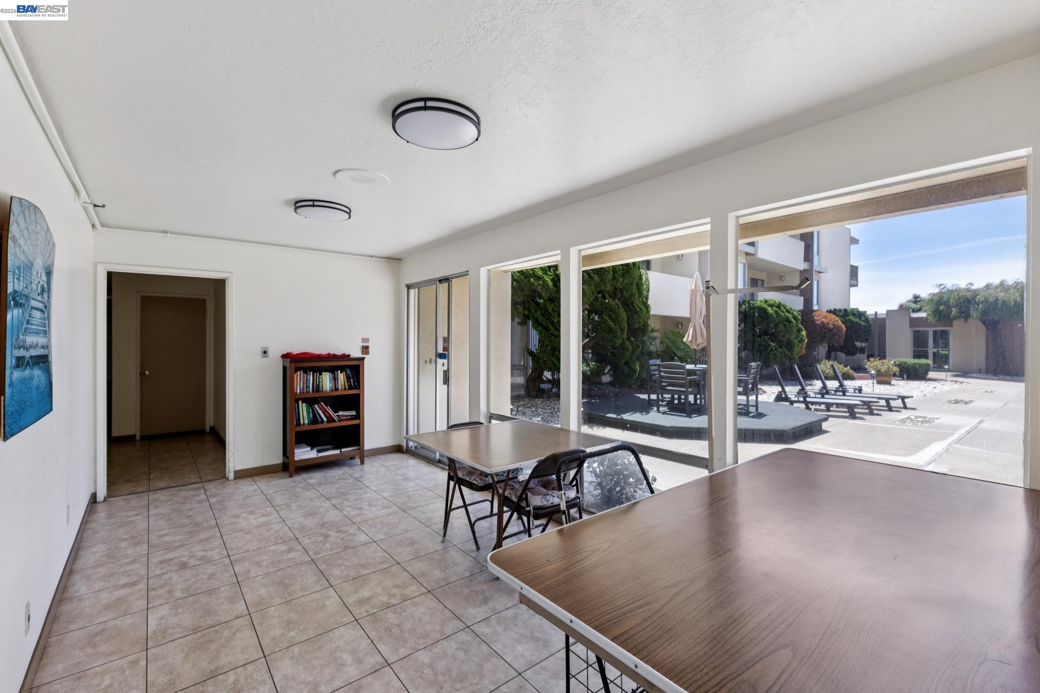 1825 Shoreline Dr # 108, Alameda CA 94501 — photo 27