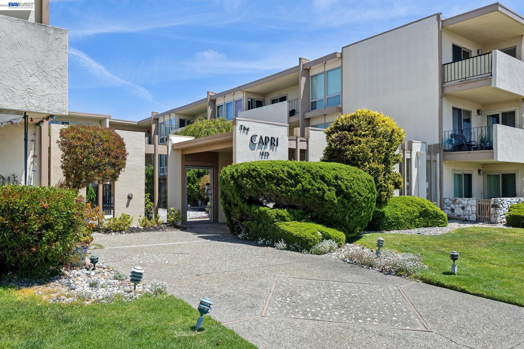 1825 Shoreline Dr # 108, Alameda CA 94501 — photo 28