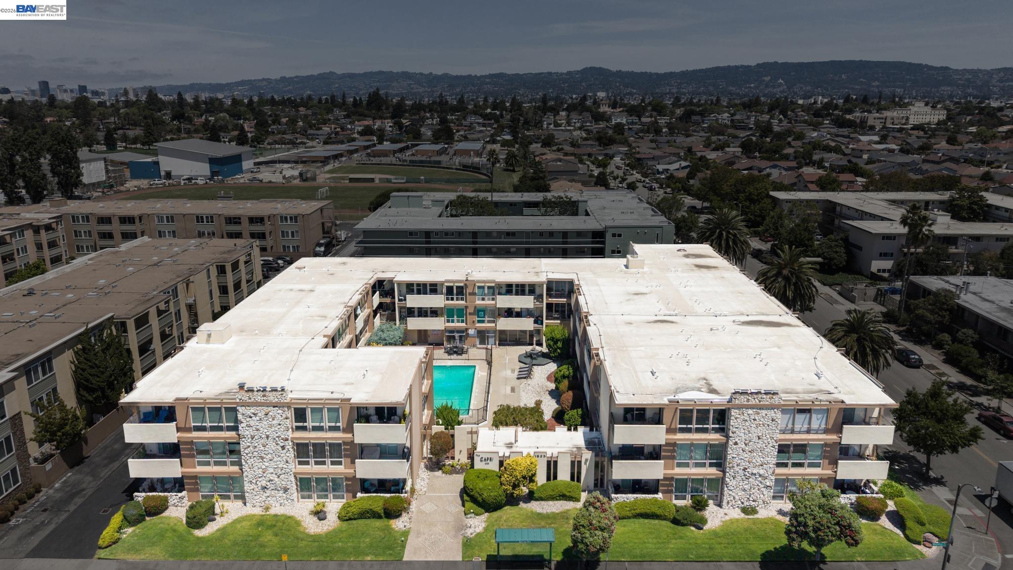 Photo #31: 41135054 Listing: Photo #31