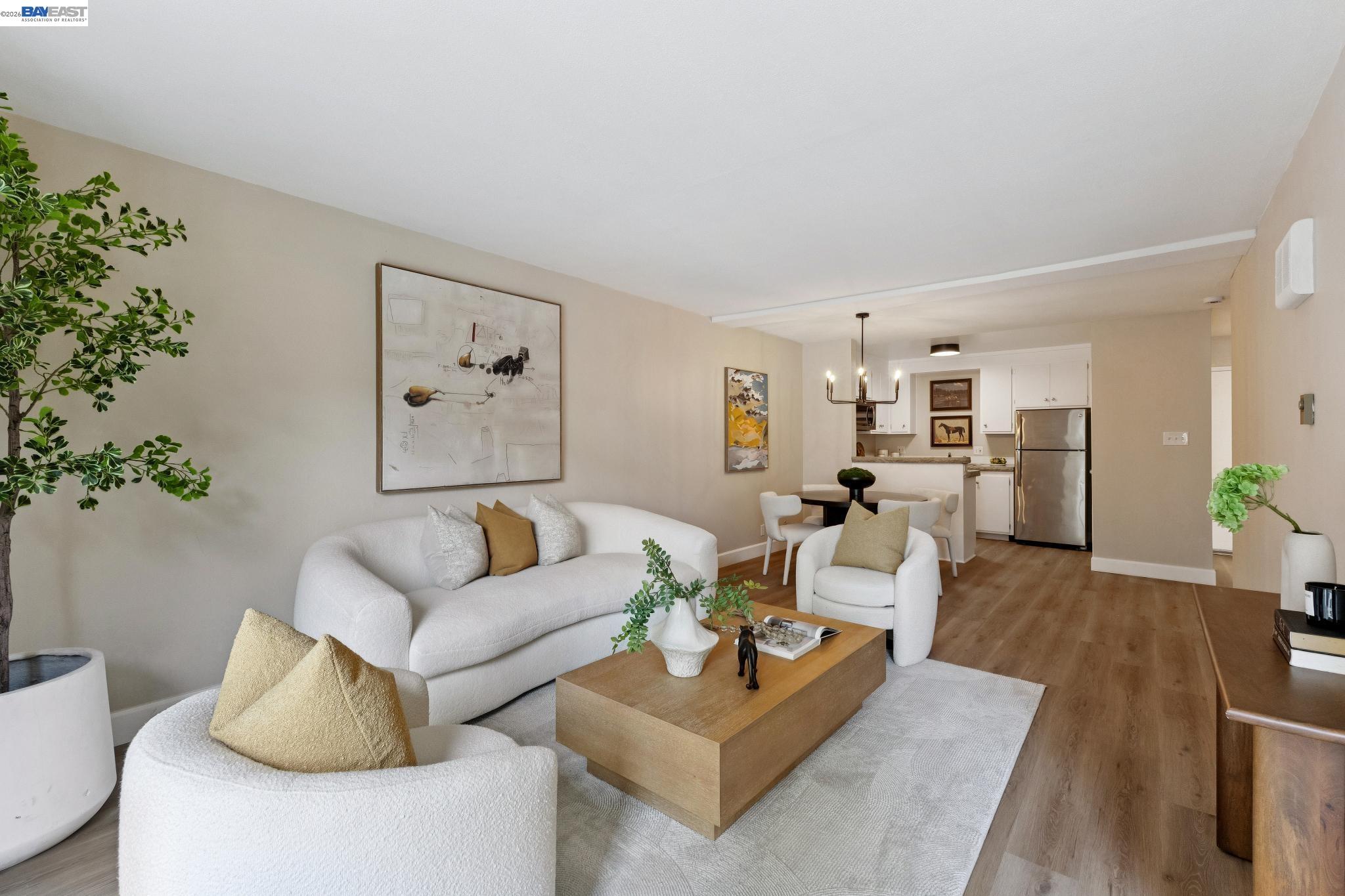 Photo #7: 41135054 Listing: Photo #7
