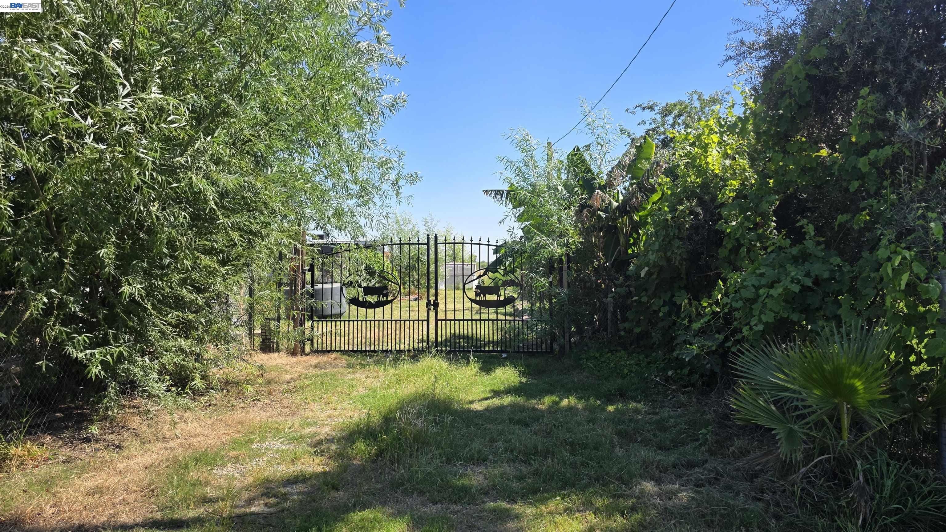 3541 Howsley Road, Pleasant Grove CA 95668 — photo 2