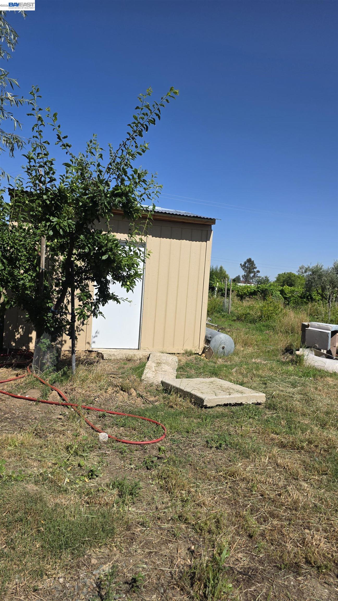 3541 Howsley Road, Pleasant Grove CA 95668 — photo 14