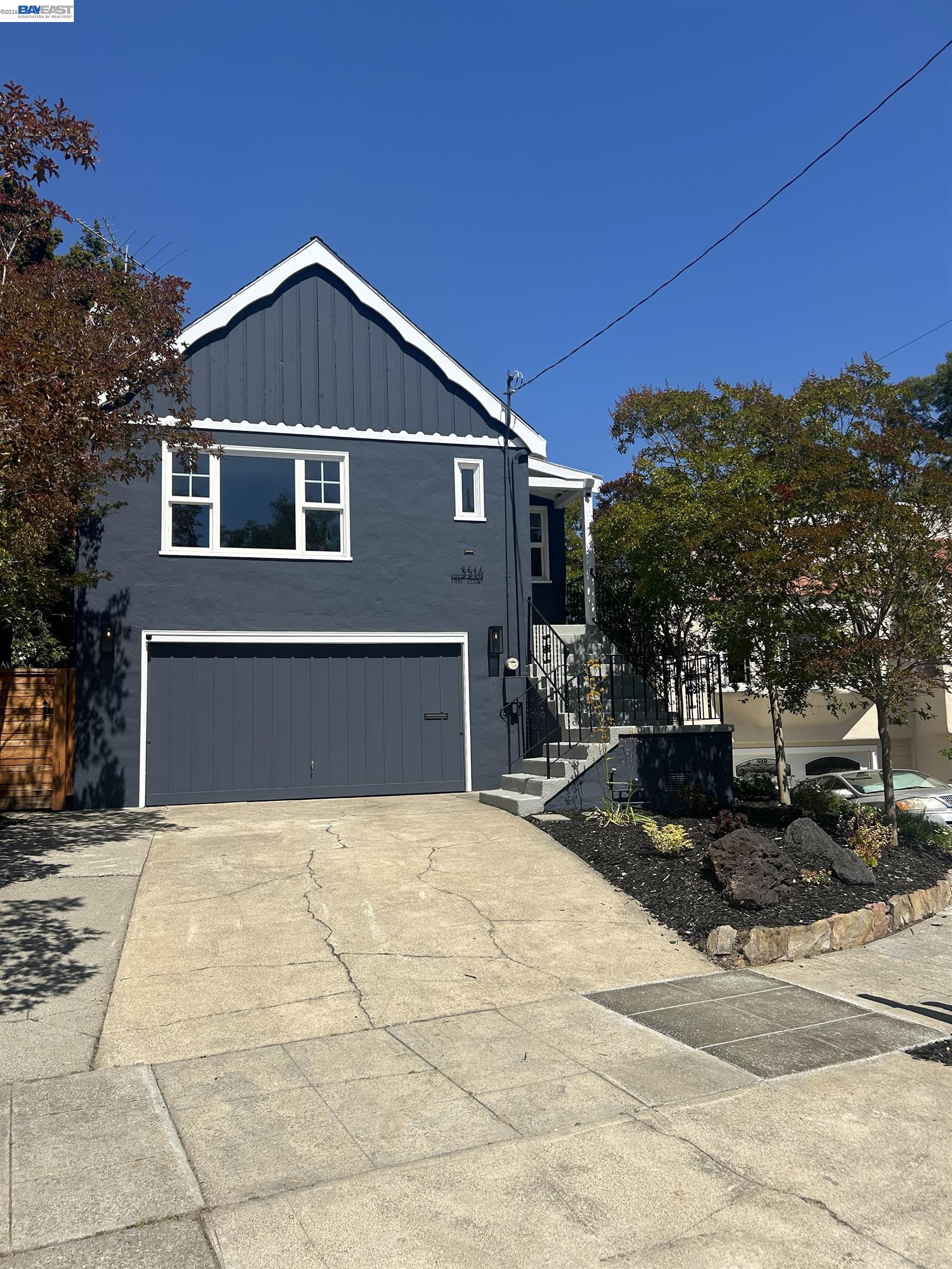 3514 Libby Court