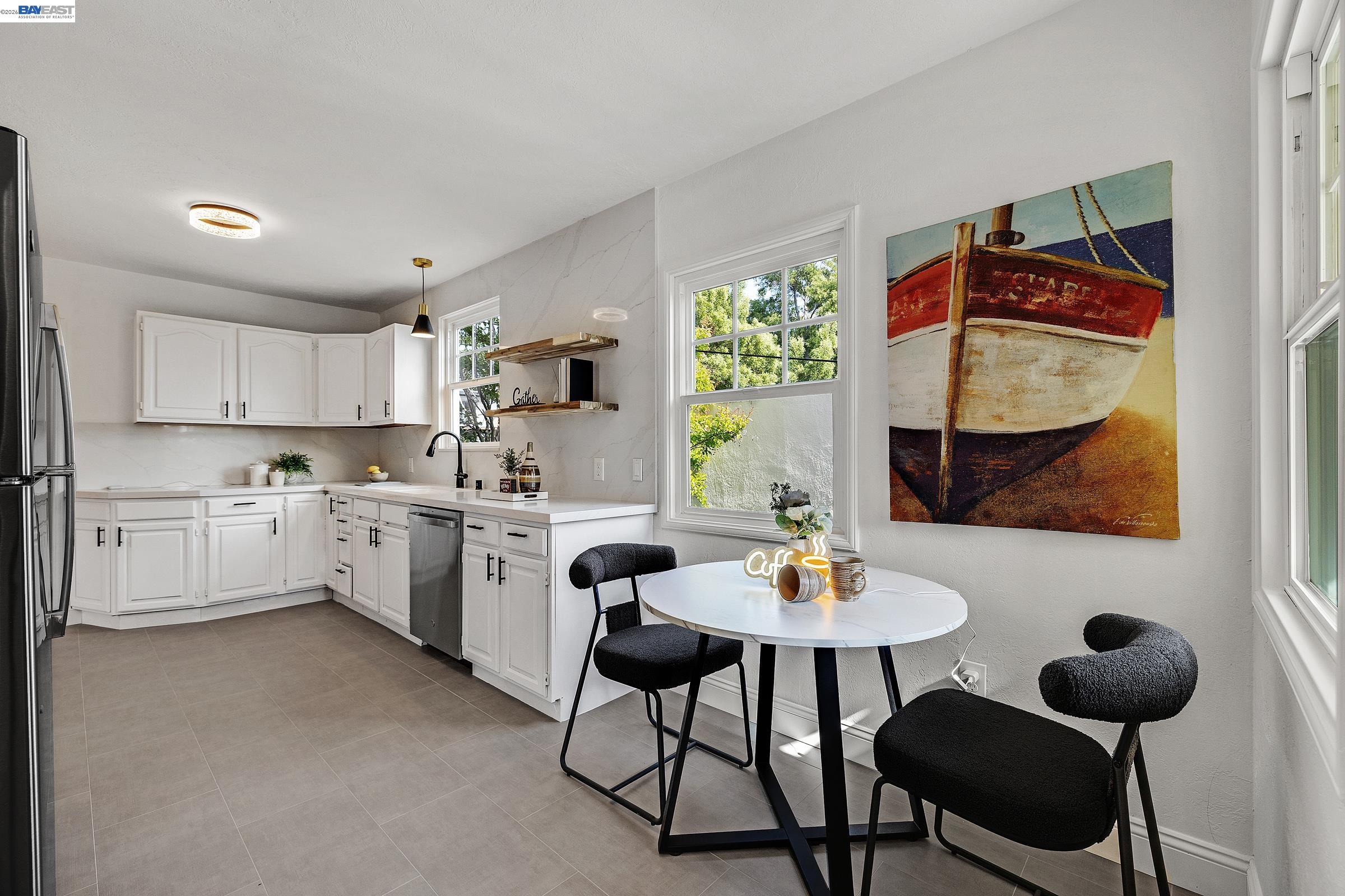 3514 Libby Court, Oakland CA 94619 — photo 11