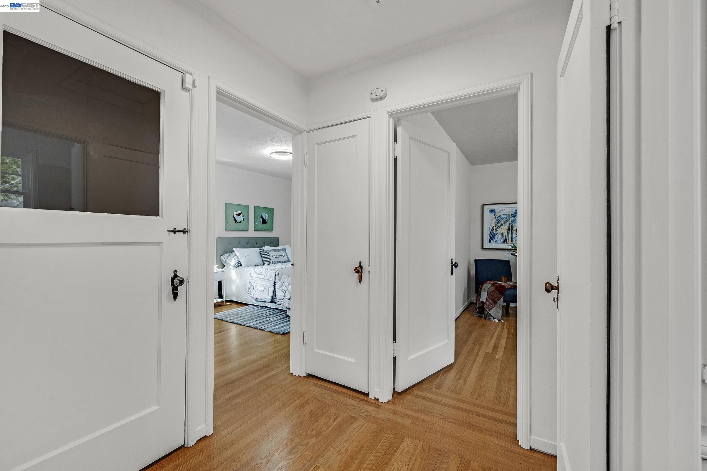 3514 Libby Court, Oakland CA 94619 — photo 13