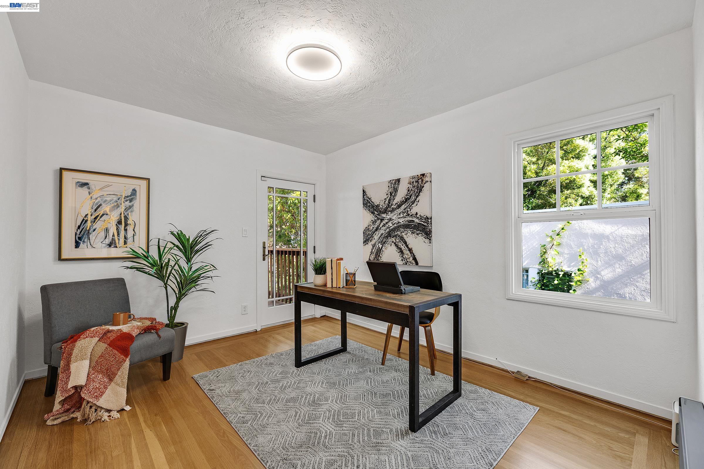 3514 Libby Court, Oakland CA 94619 — photo 15