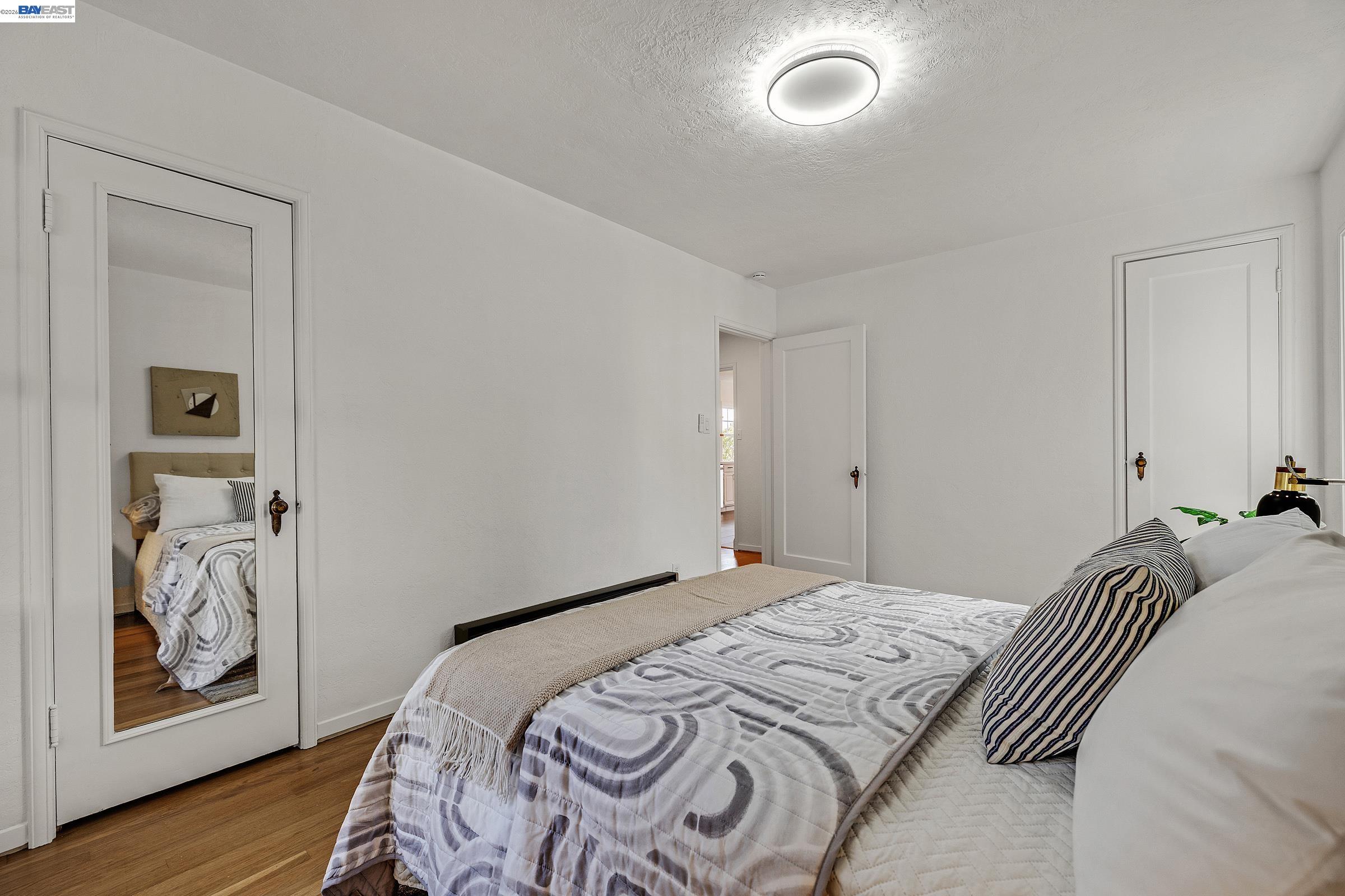 3514 Libby Court, Oakland CA 94619 — photo 19