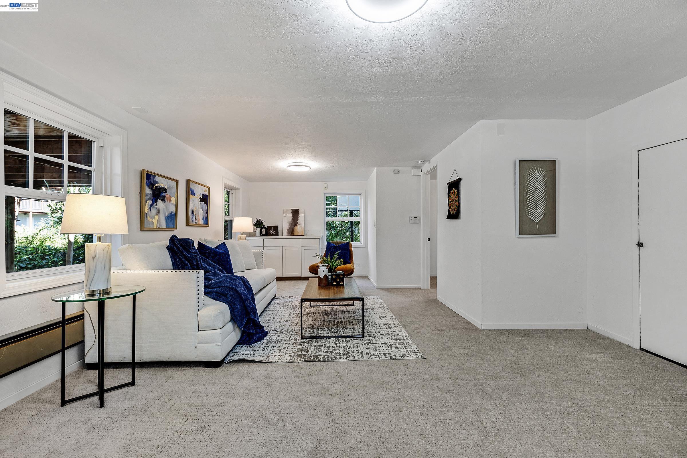 3514 Libby Court, Oakland CA 94619 — photo 21