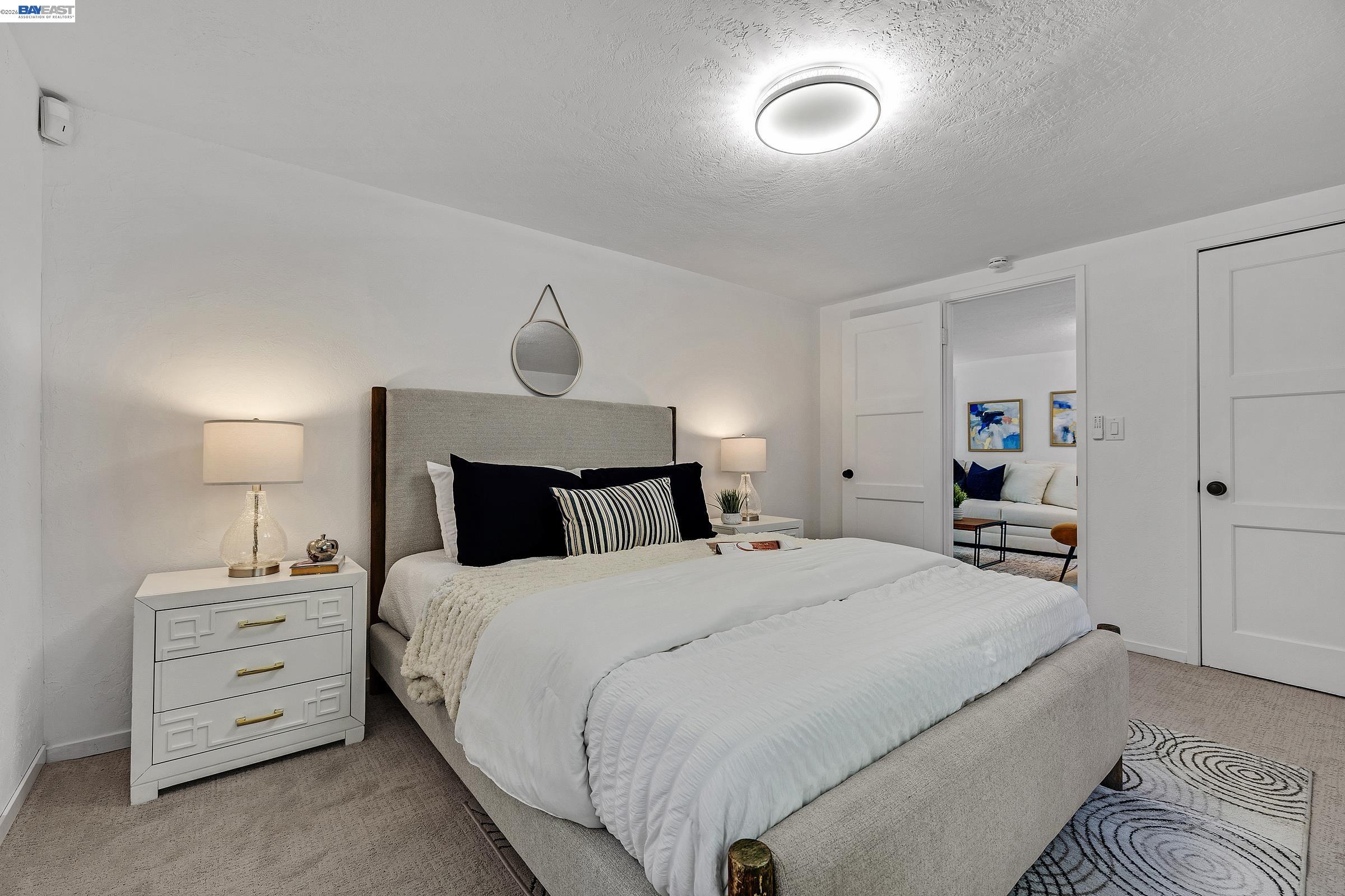 3514 Libby Court, Oakland CA 94619 — photo 24