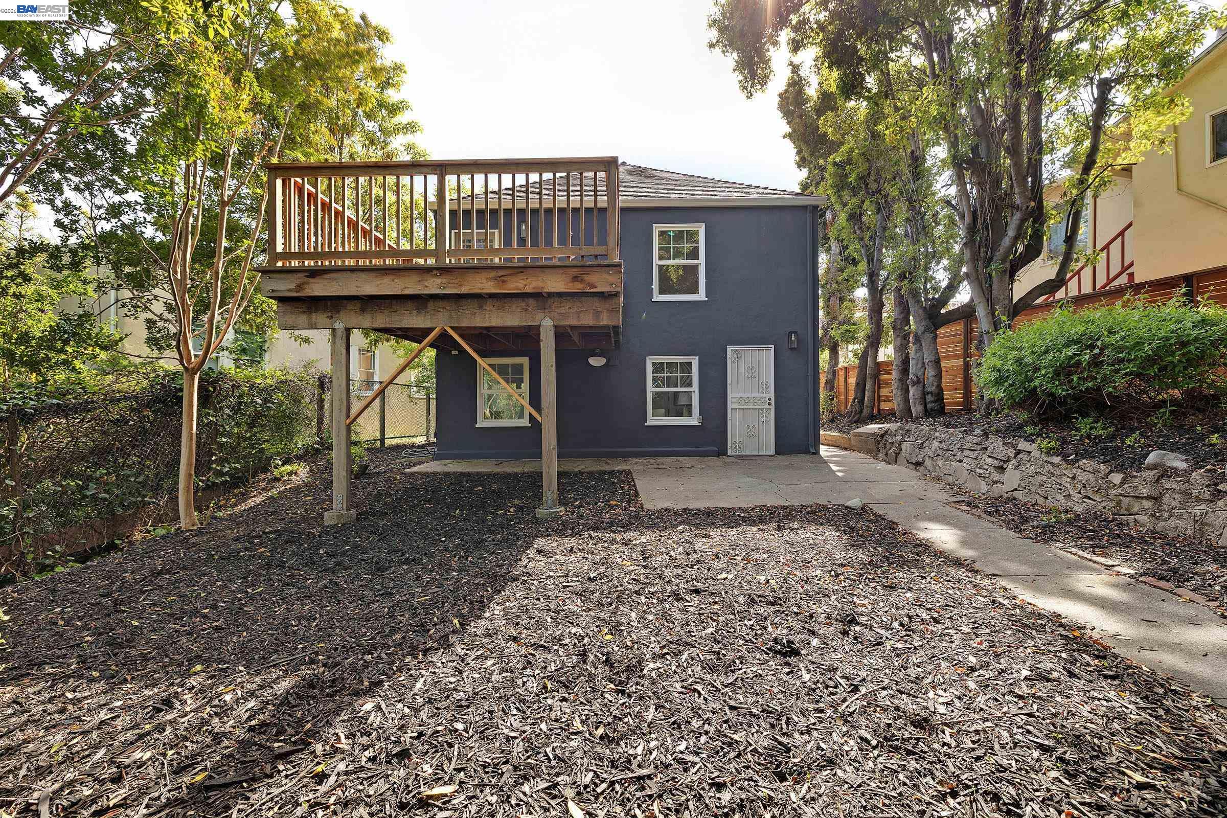 3514 Libby Court, Oakland CA 94619 — photo 29
