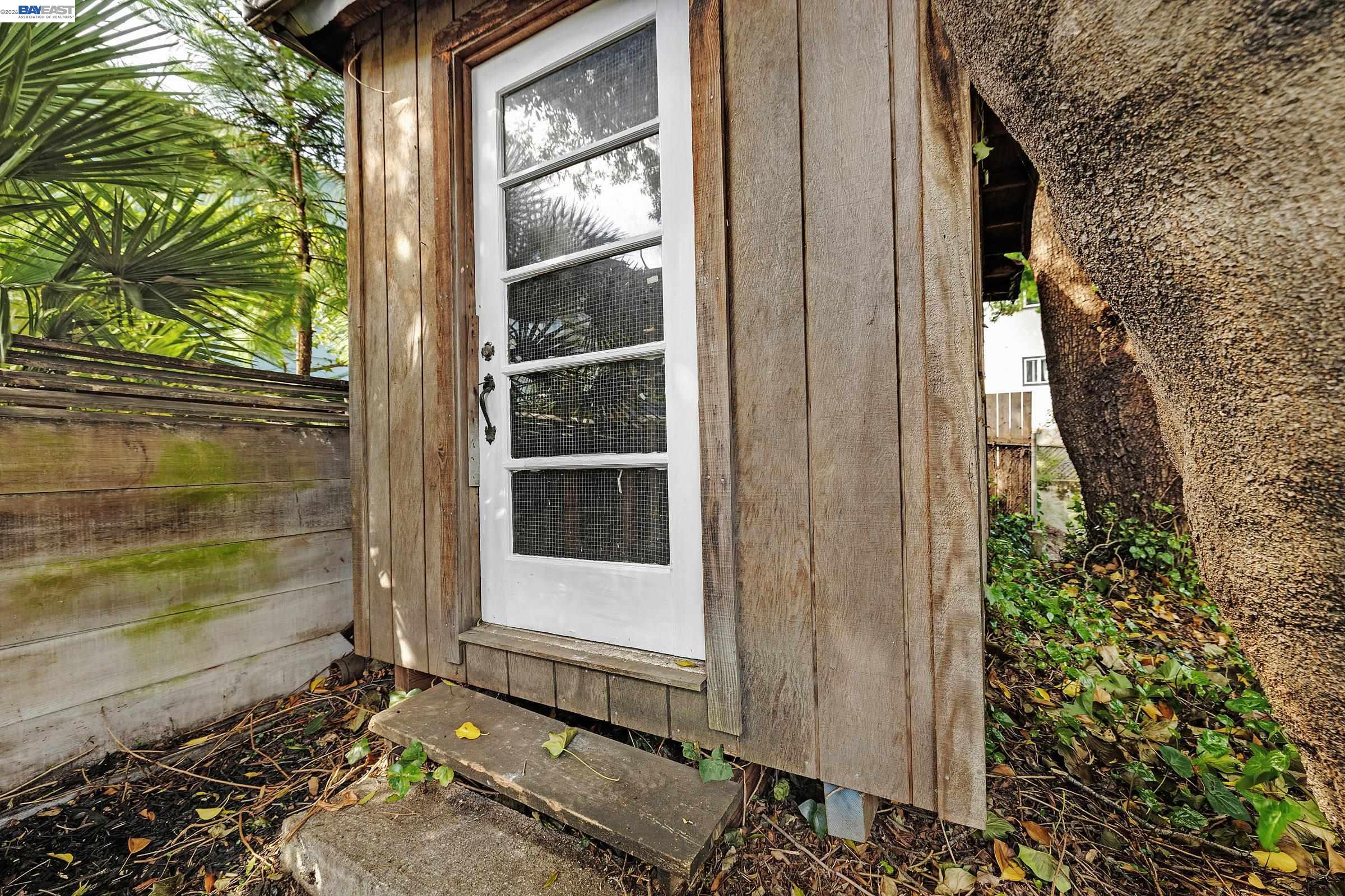 3514 Libby Court, Oakland CA 94619 — photo 30