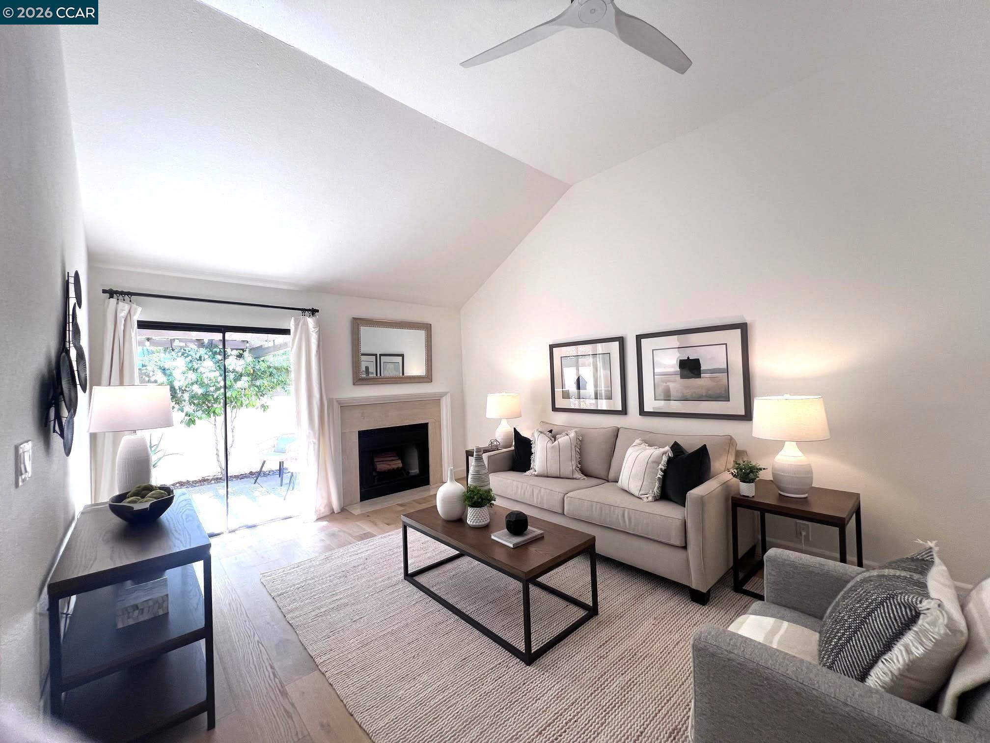 Photo #1: 41135066 Listing: Photo #1