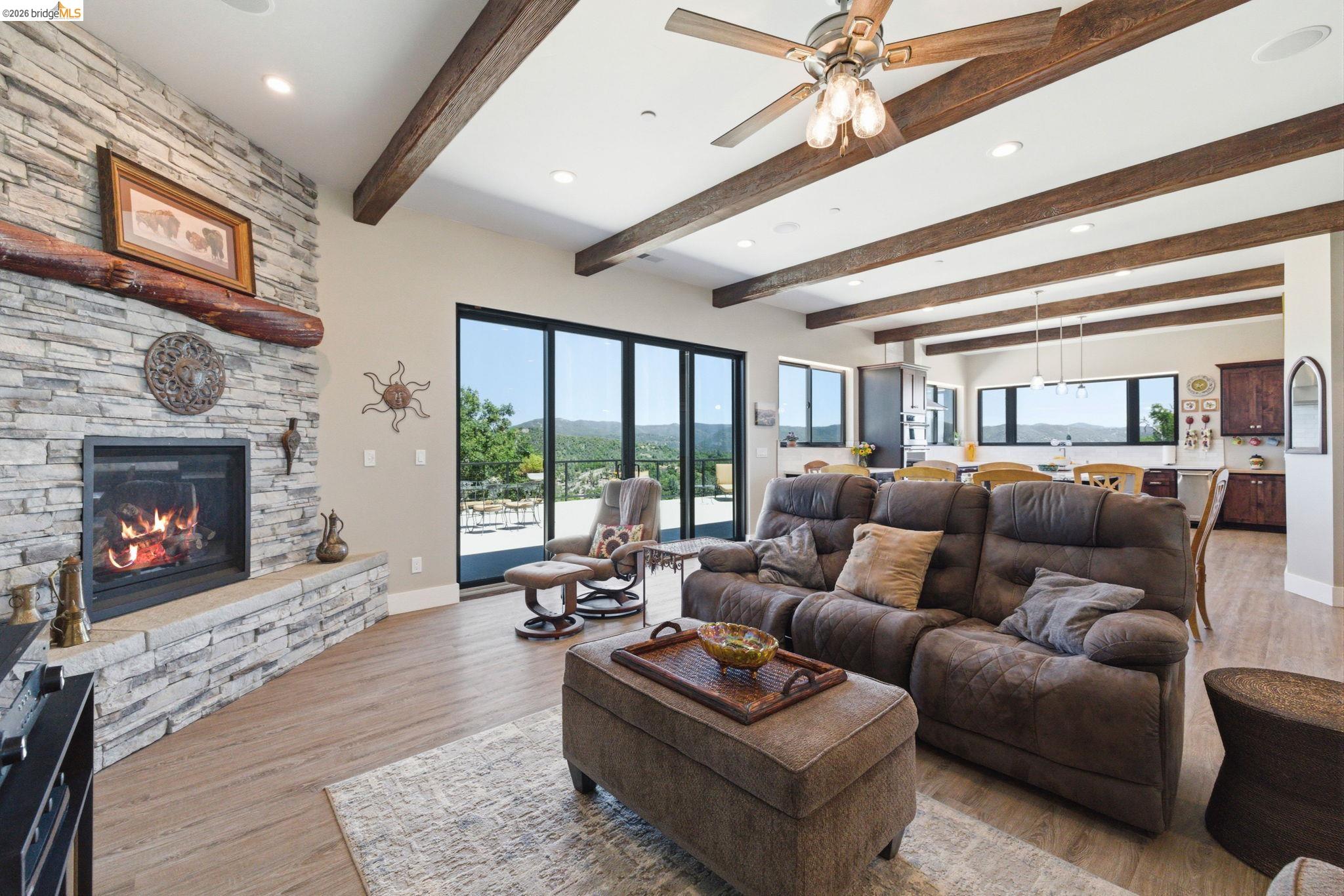16010 Granite Park Rd, Sonora CA 95370 — photo 11