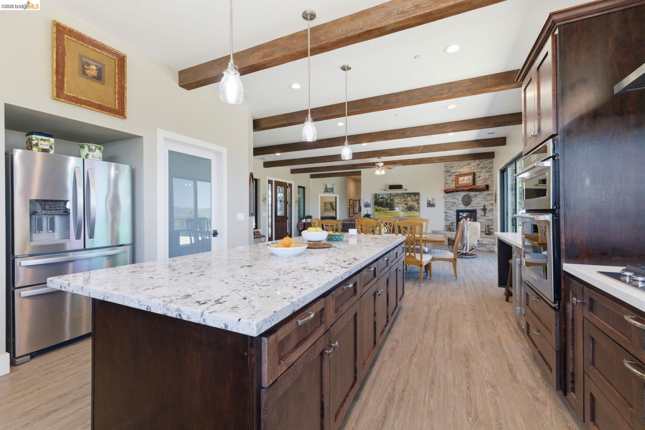 16010 Granite Park Rd, Sonora CA 95370 — photo 13