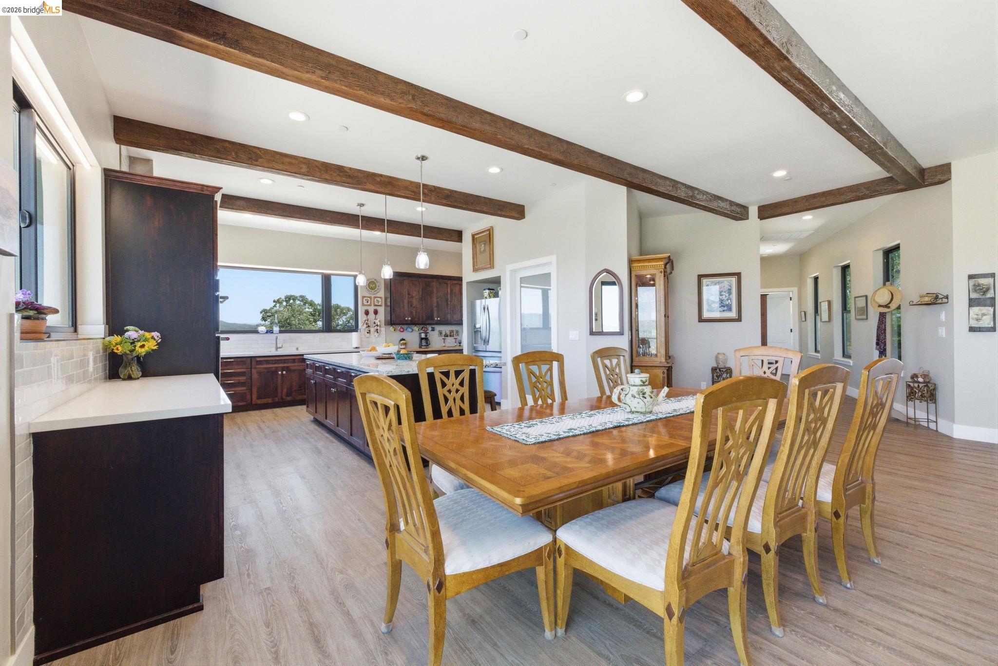 16010 Granite Park Rd, Sonora CA 95370 — photo 16