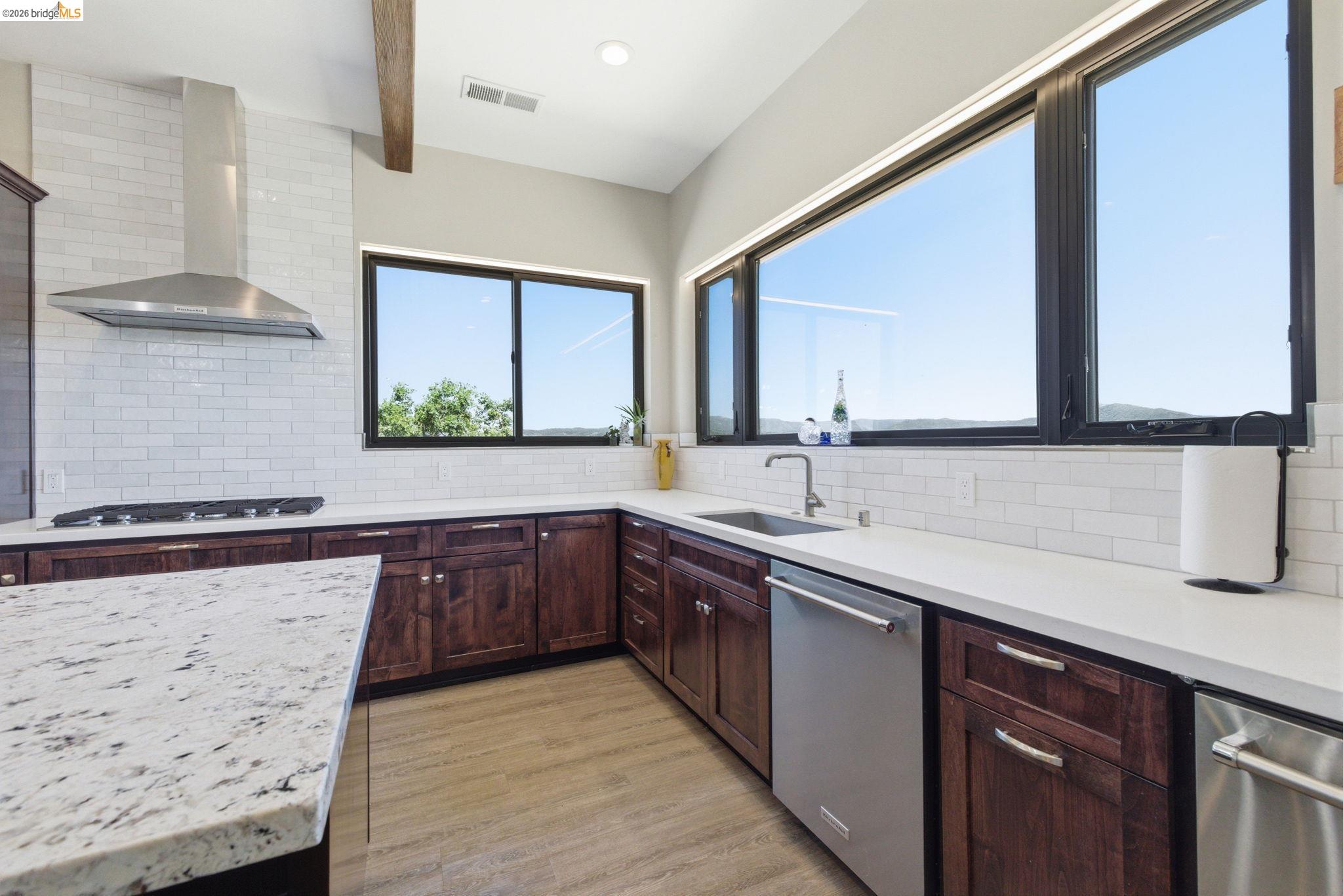 16010 Granite Park Rd, Sonora CA 95370 — photo 19