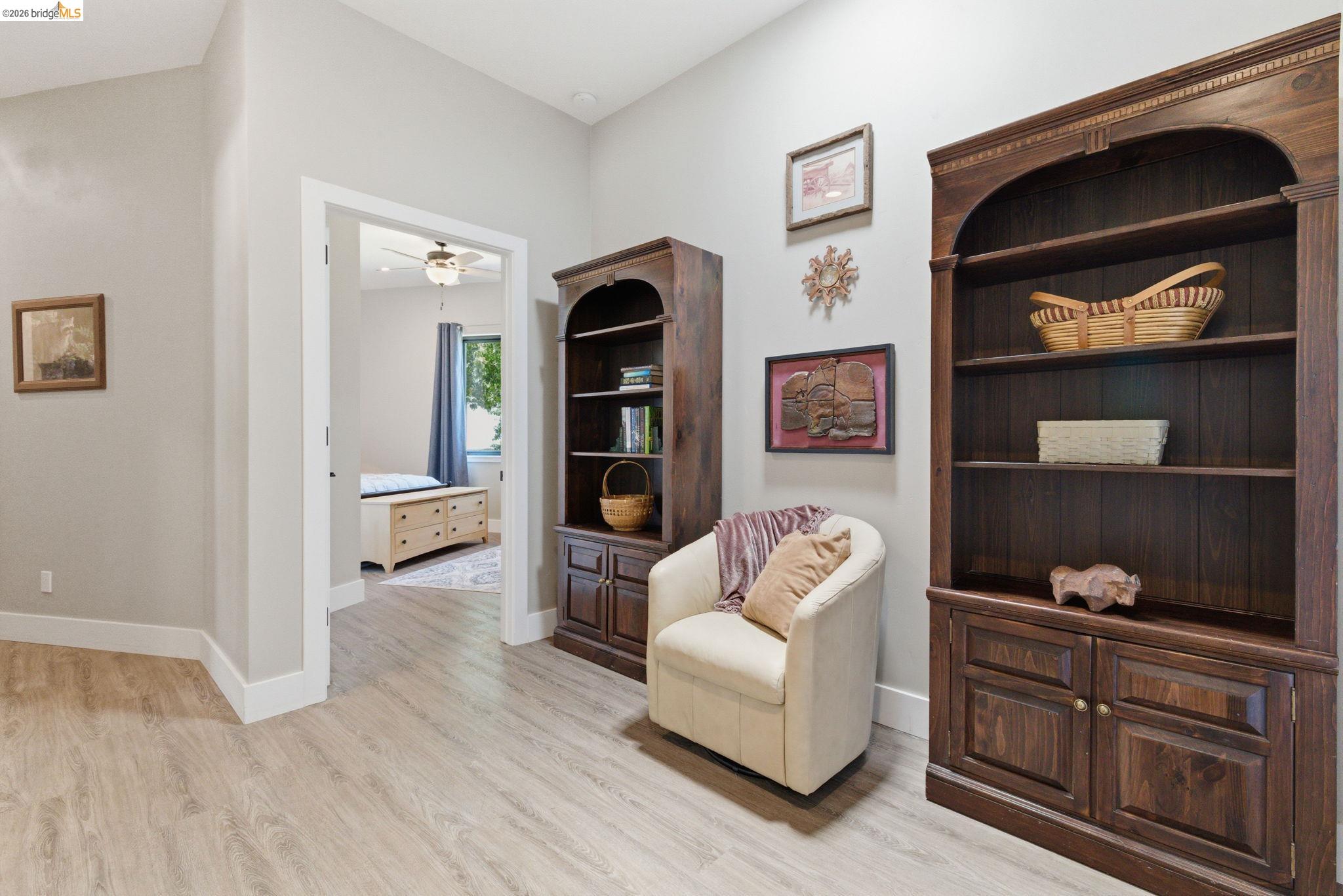 16010 Granite Park Rd, Sonora CA 95370 — photo 27
