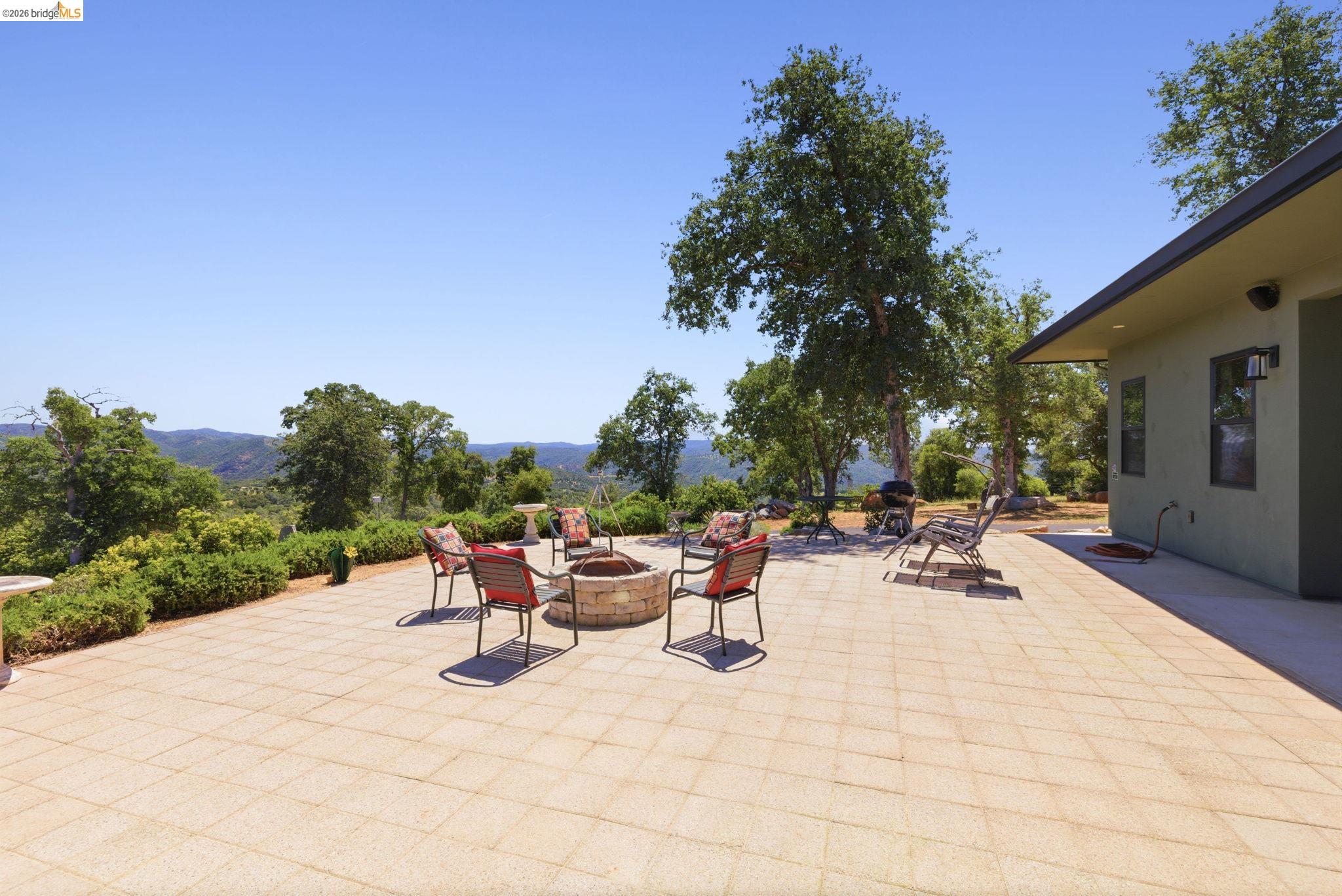 16010 Granite Park Rd, Sonora CA 95370 — photo 36