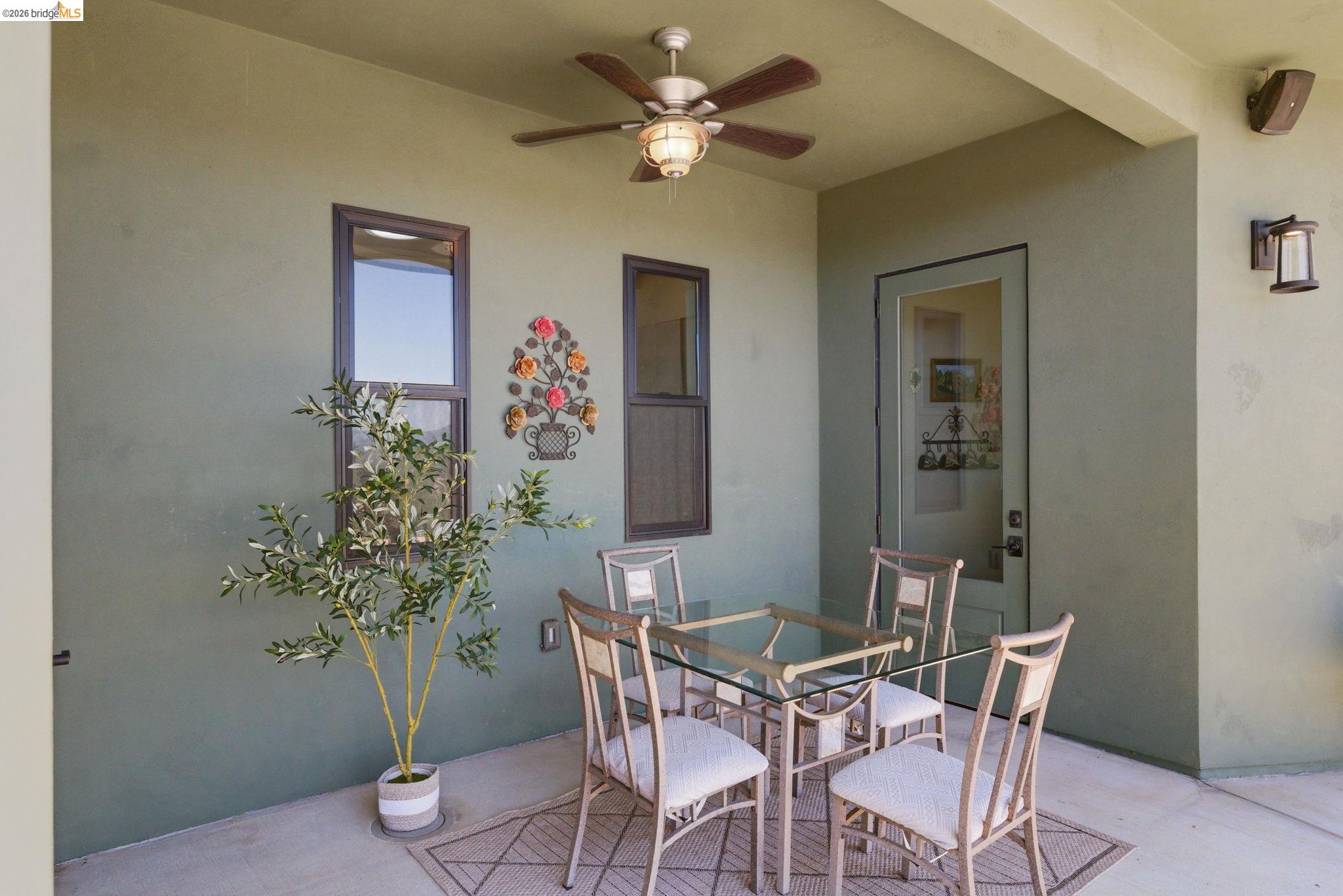 16010 Granite Park Rd, Sonora CA 95370 — photo 39