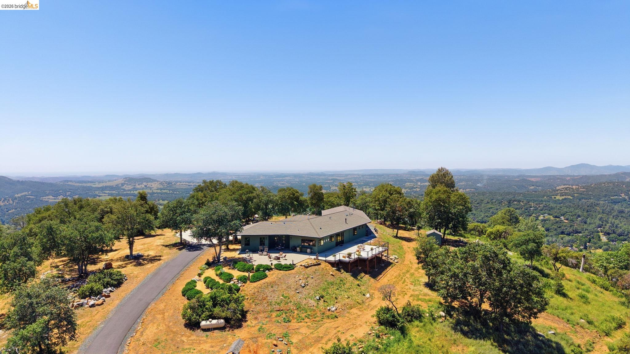 16010 Granite Park Rd, Sonora CA 95370 — photo 42