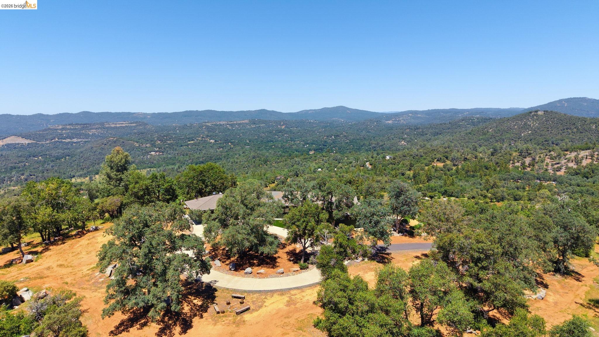 16010 Granite Park Rd, Sonora CA 95370 — photo 46