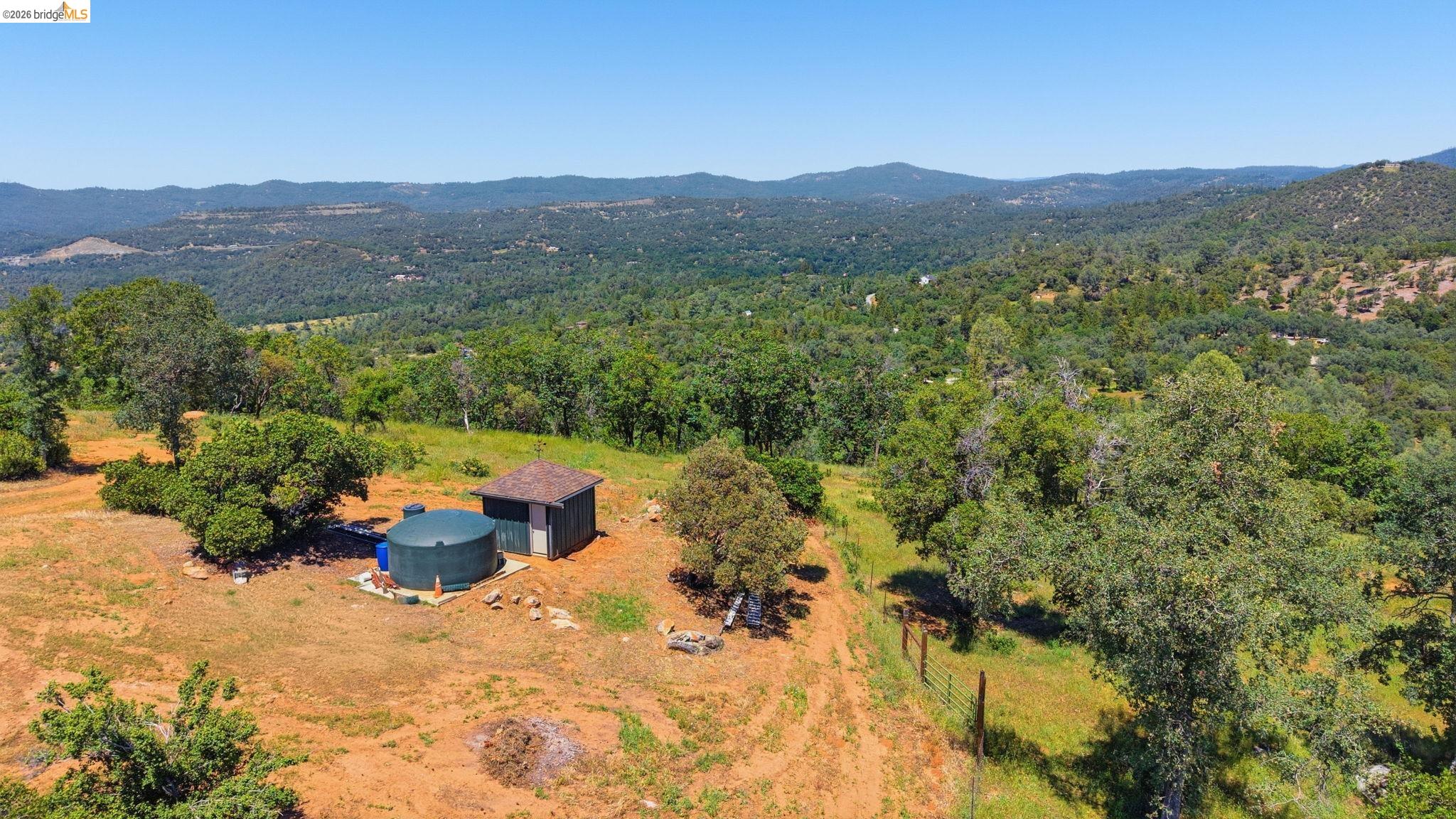 16010 Granite Park Rd, Sonora CA 95370 — photo 49